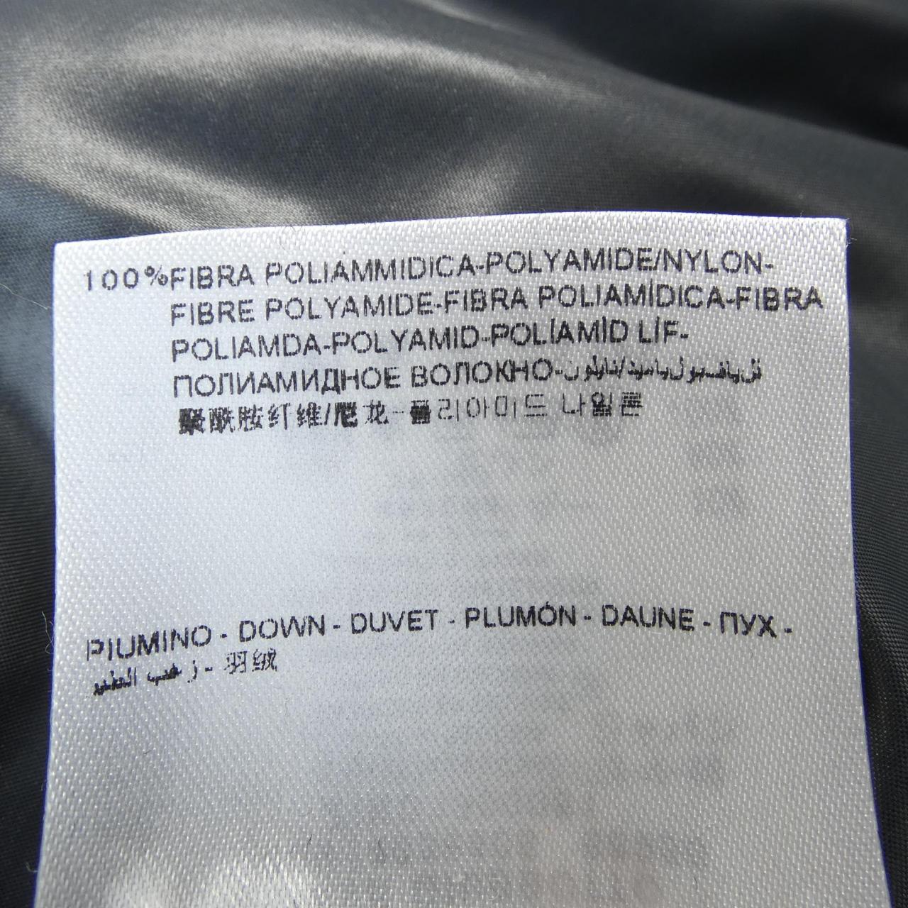 モンクレール MONCLER MAYA ダウンジャケット