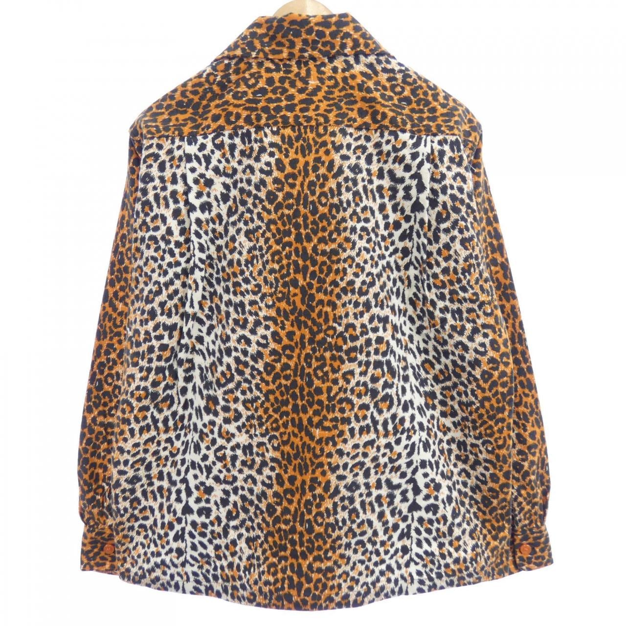 STYLE EYES SE29575 シャツ