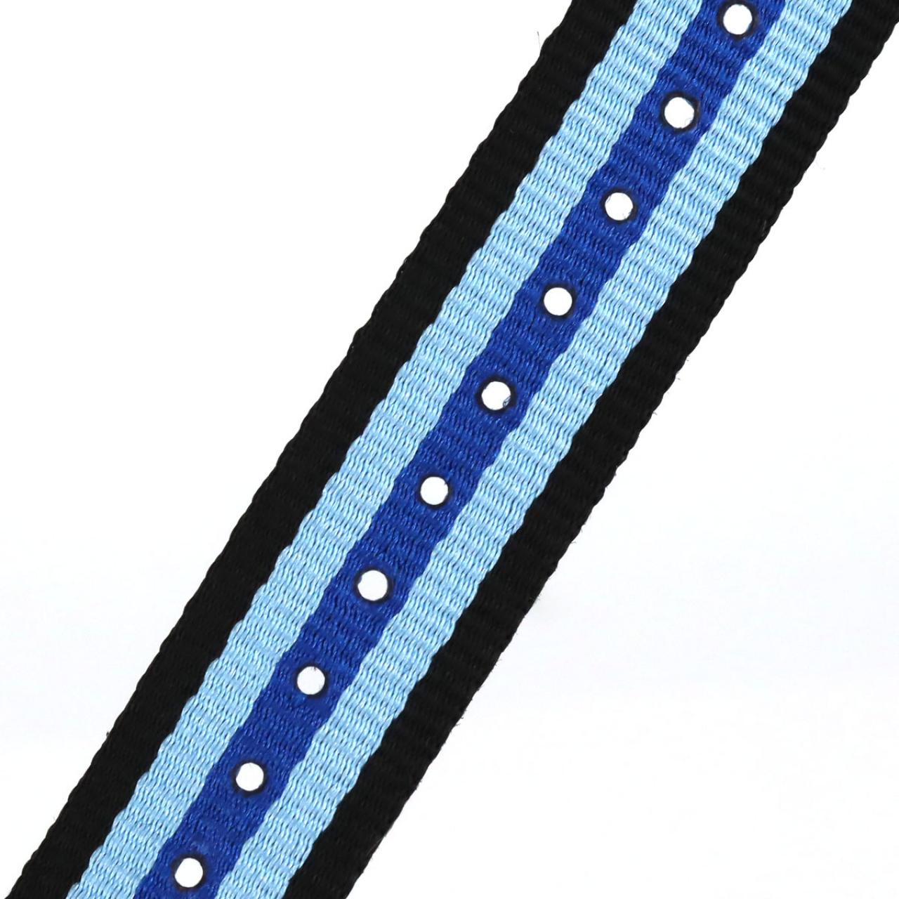 【ノーメンテナンス特価】オメガ シーマスター SS 自動巻