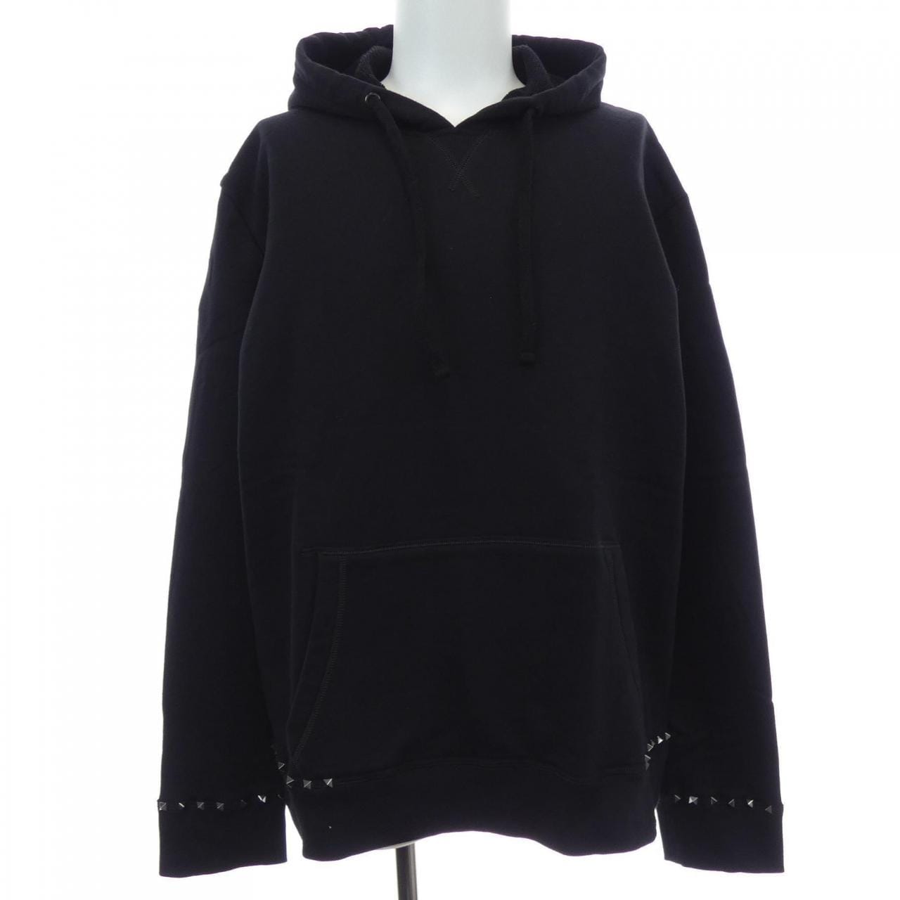 ヴァレンティノガラヴァーニ VALENTINO GARAVANI NV3MFD6M3TV パーカー