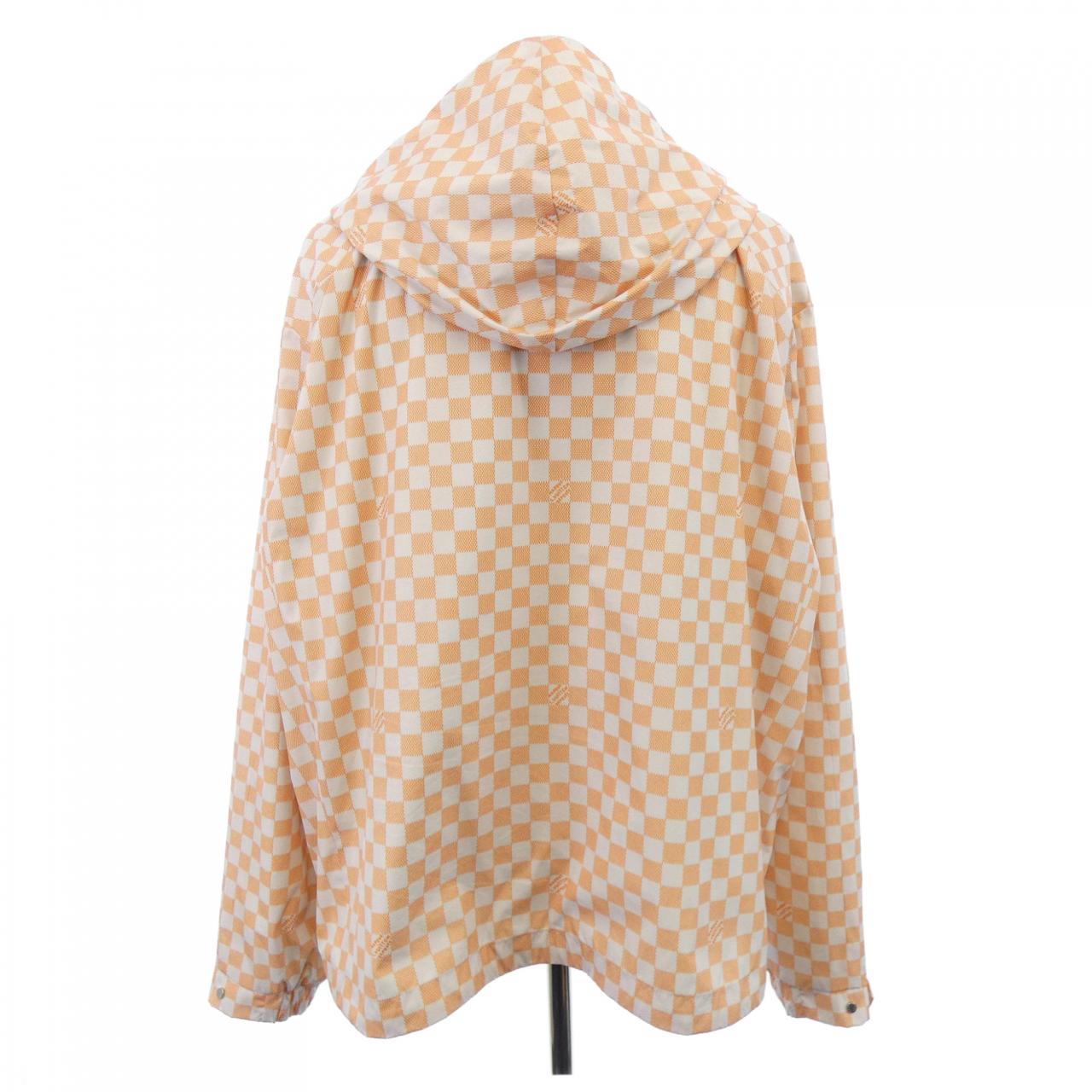 ルイヴィトン LOUIS VUITTON HQB68WHQU ジャケット