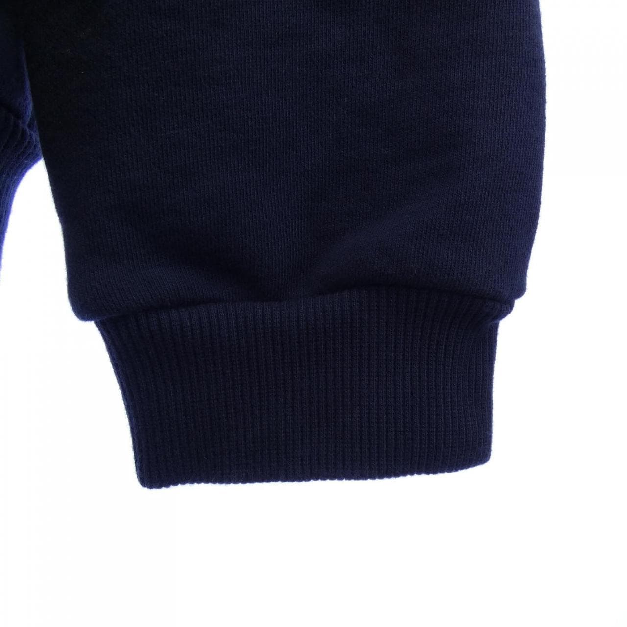 セリーヌ CELINE CELINE ルーズスウェットシャツ 2Y05G670Q スウェット