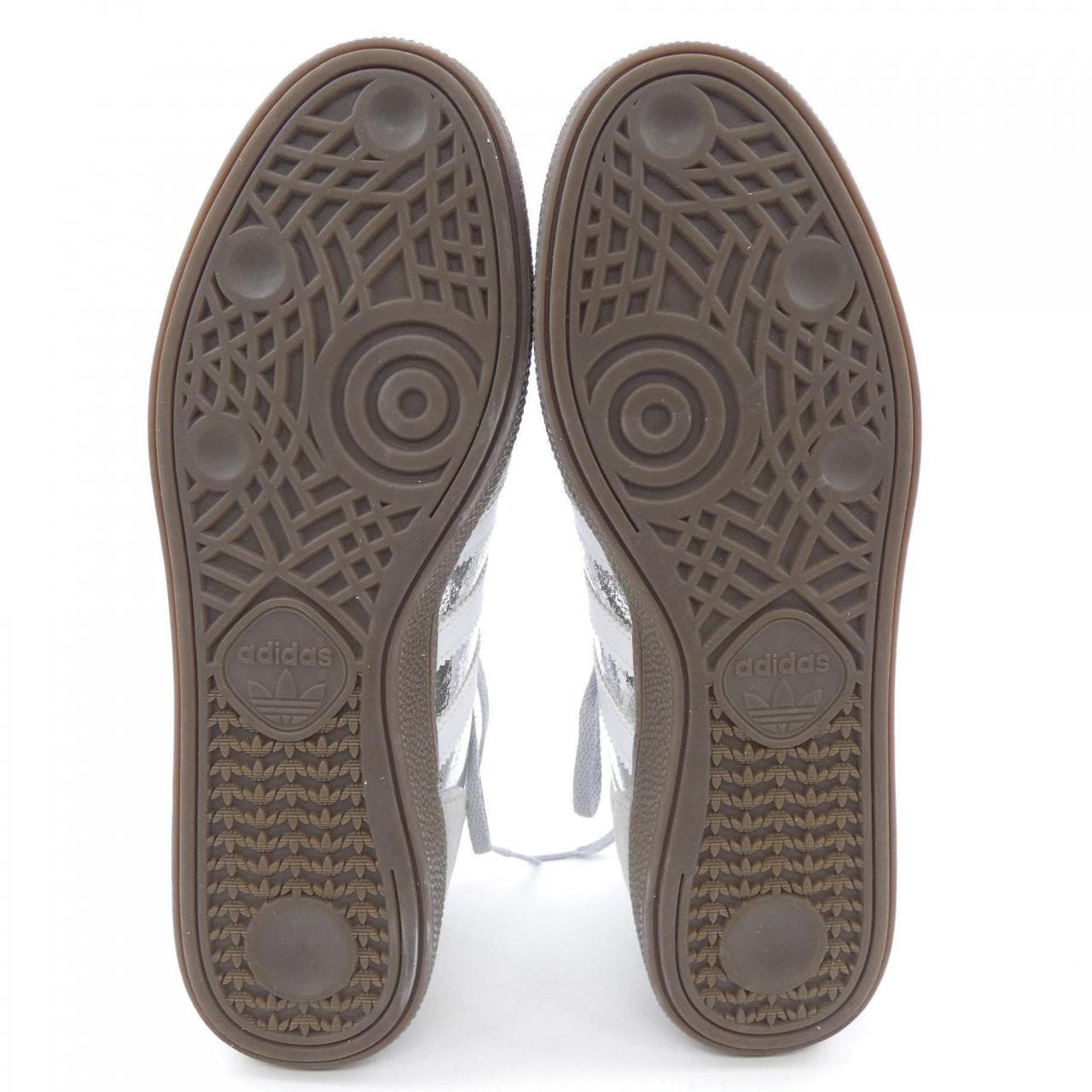 アディダス ADIDAS JR6511 スニーカー