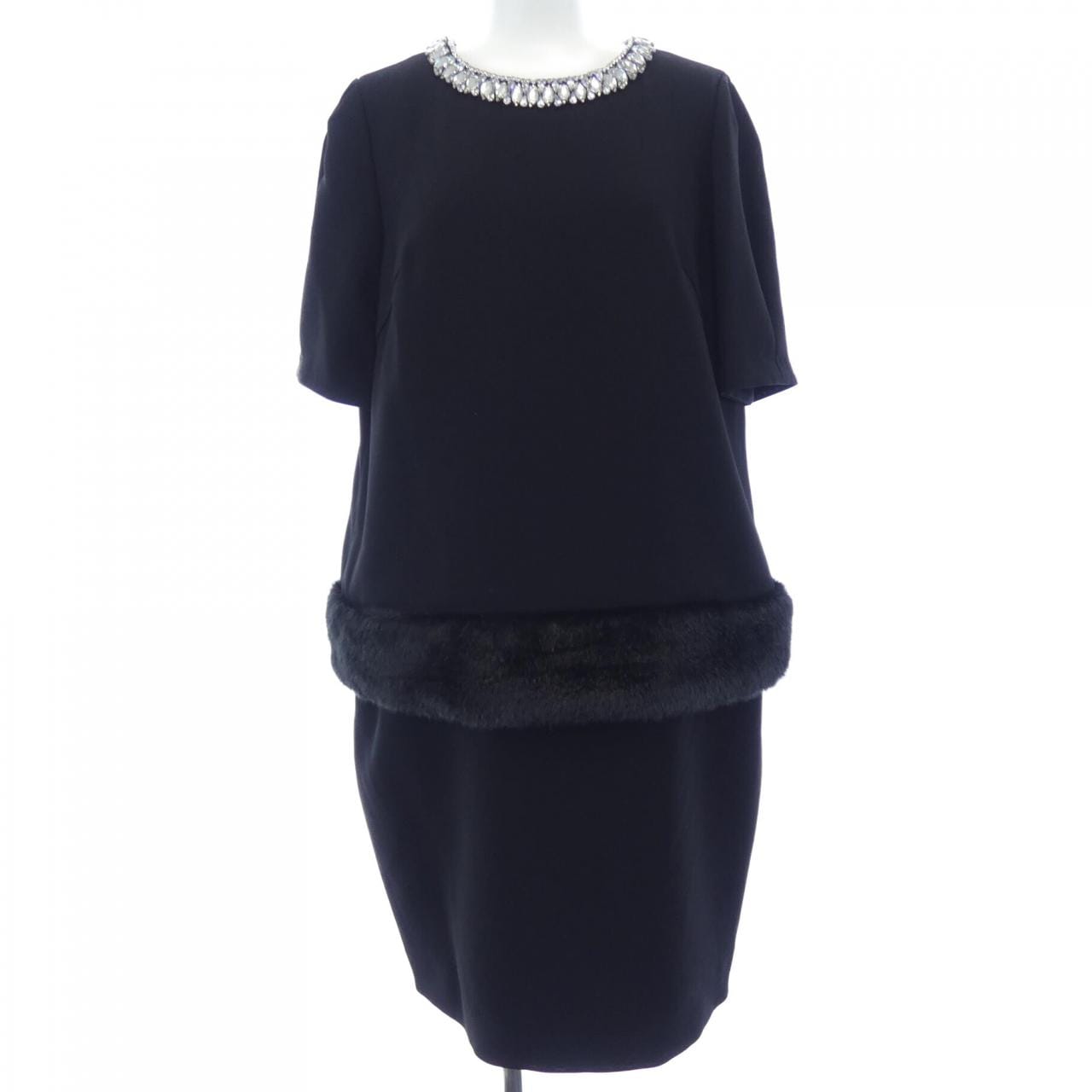 グレースクラス GRACE Class ワンピース