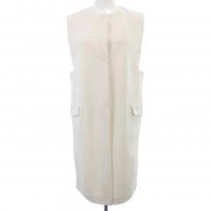 ボールジー BALLSEY ベスト