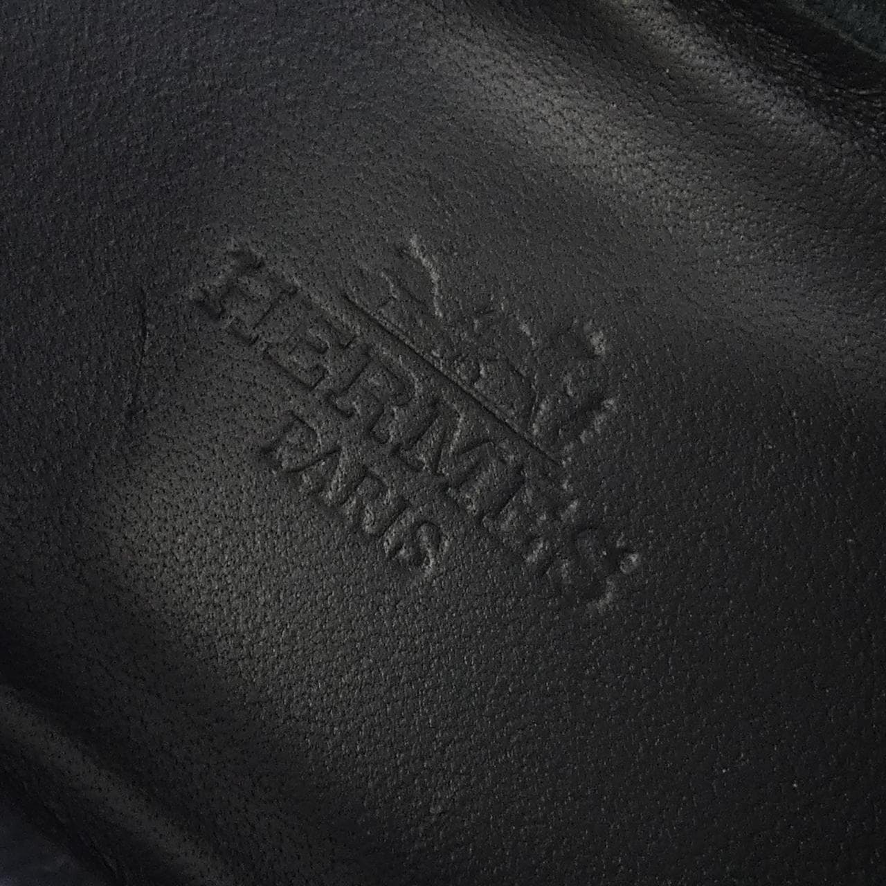 エルメス HERMES バウンシング BOUNCING 241202Z スニーカー