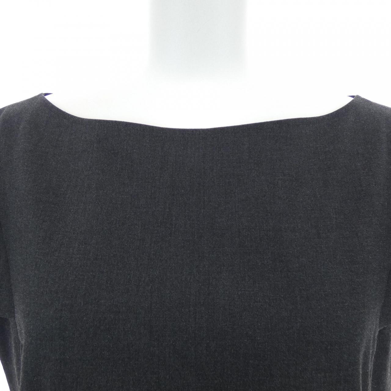 フォクシーニューヨーク FOXEY NEW YORK 43771 GISELLE トップス