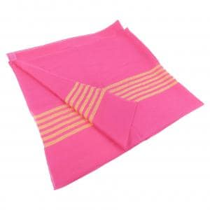 エルメス HERMES STOLE