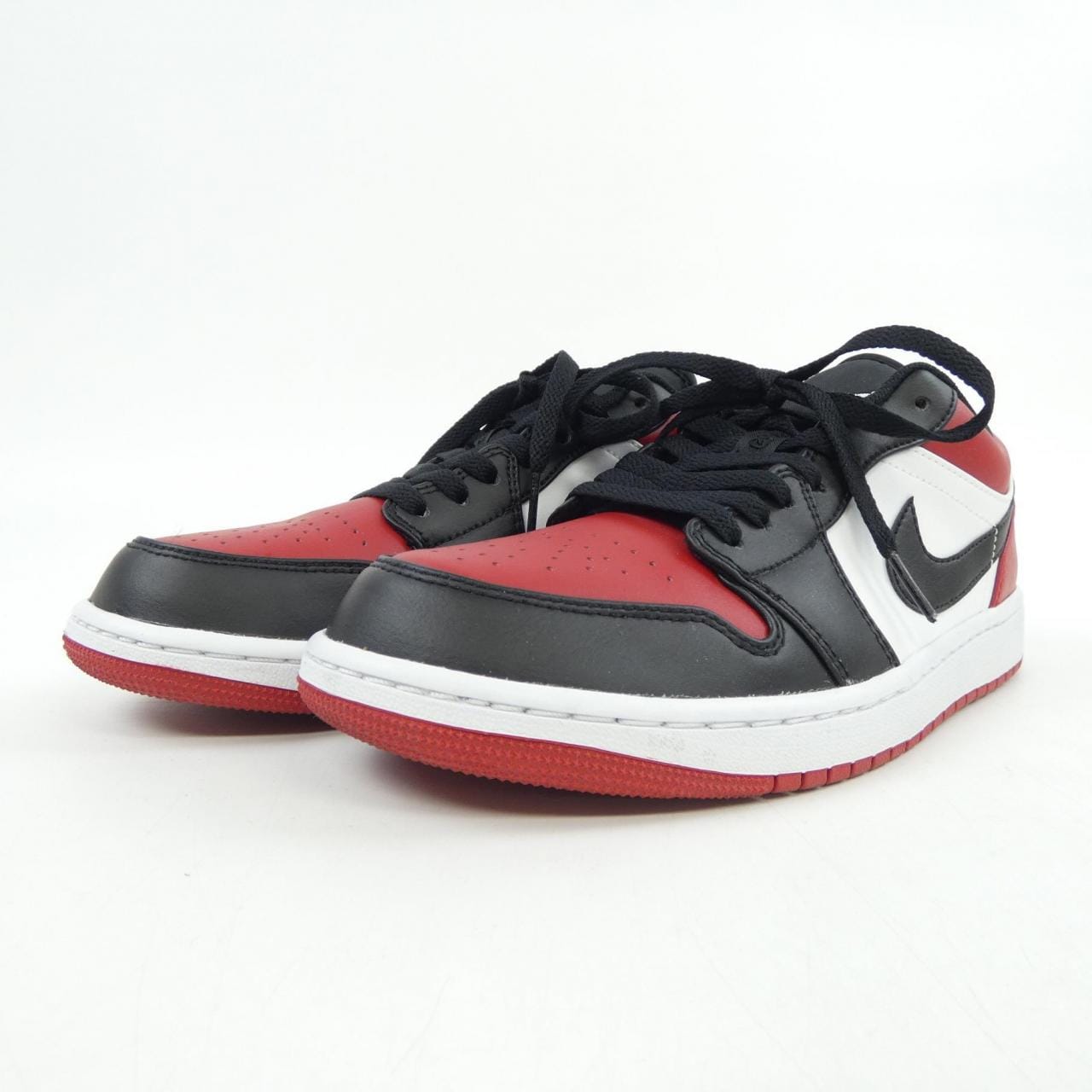 ナイキ ジョーダン NIKE JORDAN 553558-612 スニーカー