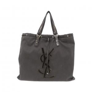 【ヴィンテージ】イヴサンローラン 121627 バッグ