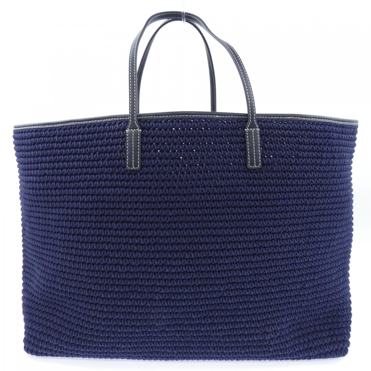 トミーヒルフィガー TOMMY HILFIGER AW0AW17936 BAG