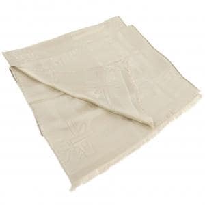 エルメス HERMES コーチング シルクマフラージャガード COACHING H771730S STOLE