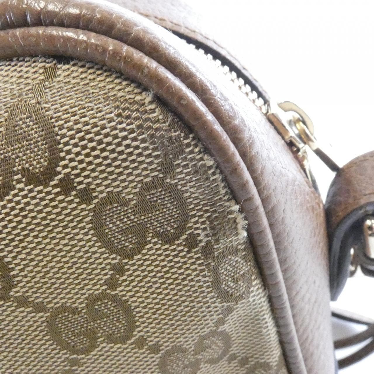 グッチ 449413 KY9LG ショルダーバッグ