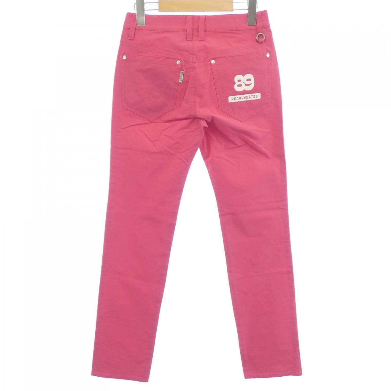 Pearly Gates PEARLY GATES pants