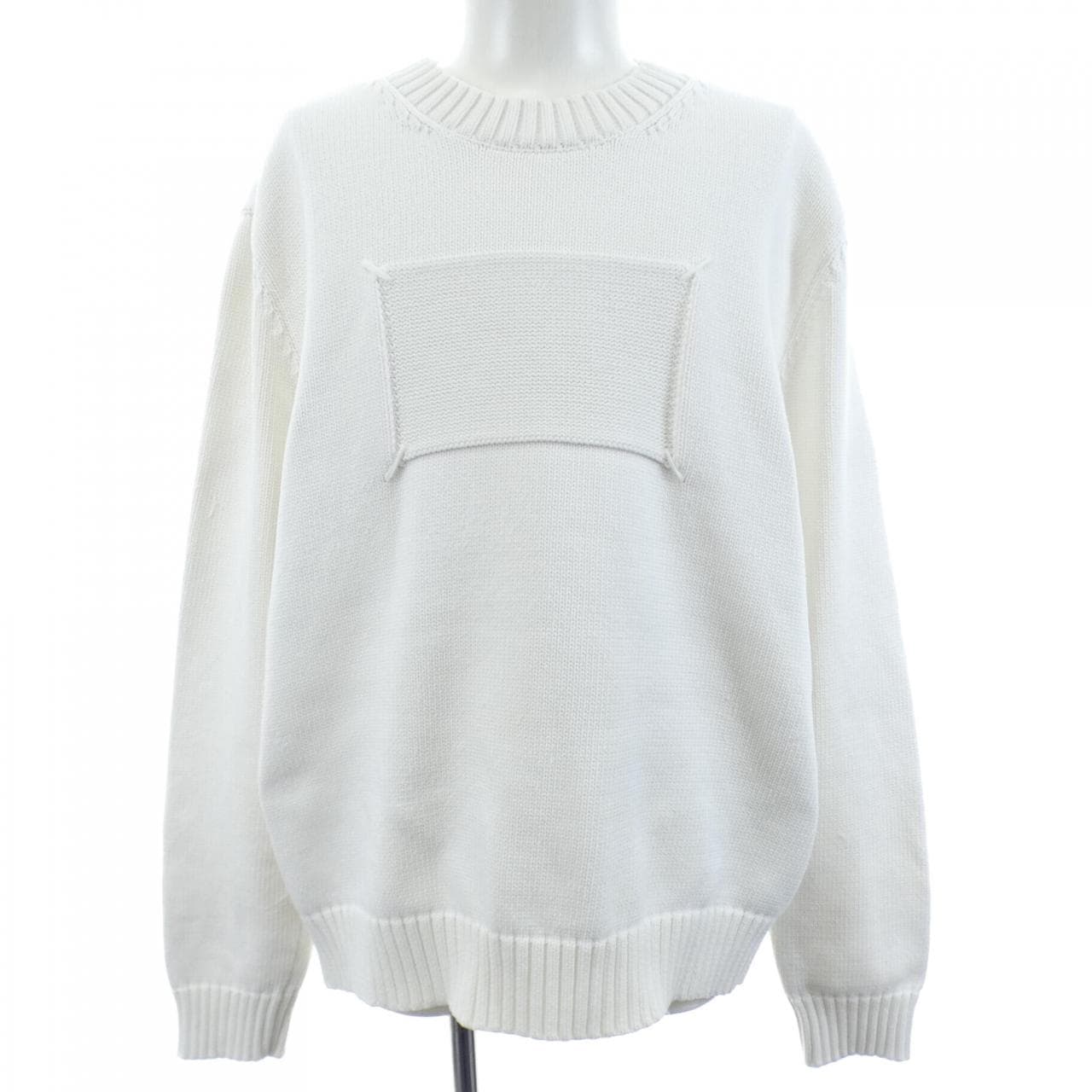 メゾンマルジェラ Maison Margiela S50GP0212 ニット