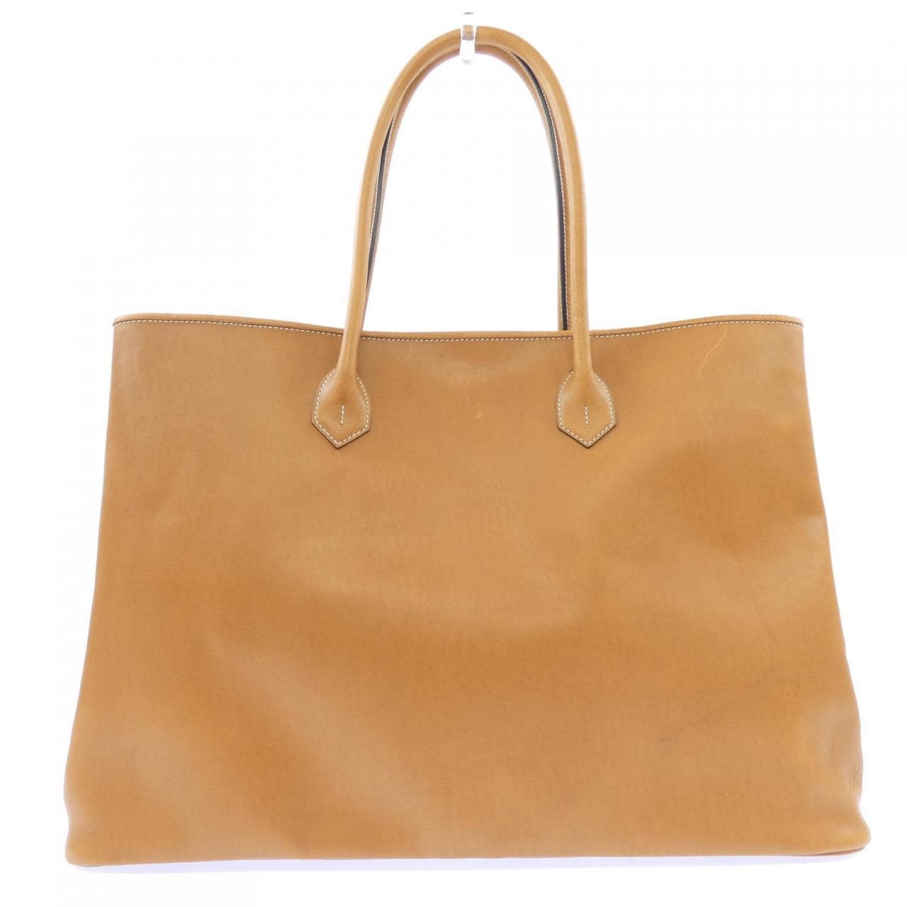 CISEI BAG
