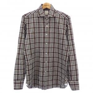 マリアサンタンジェロ MARIA SANTANGELO シャツ