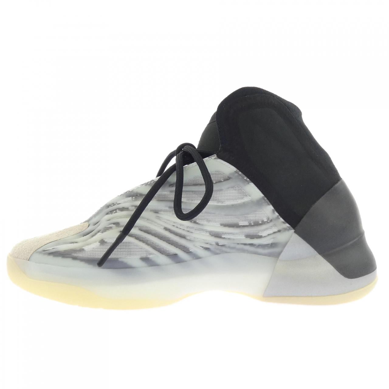 アディダス ADIDAS FZ4362 スニーカー