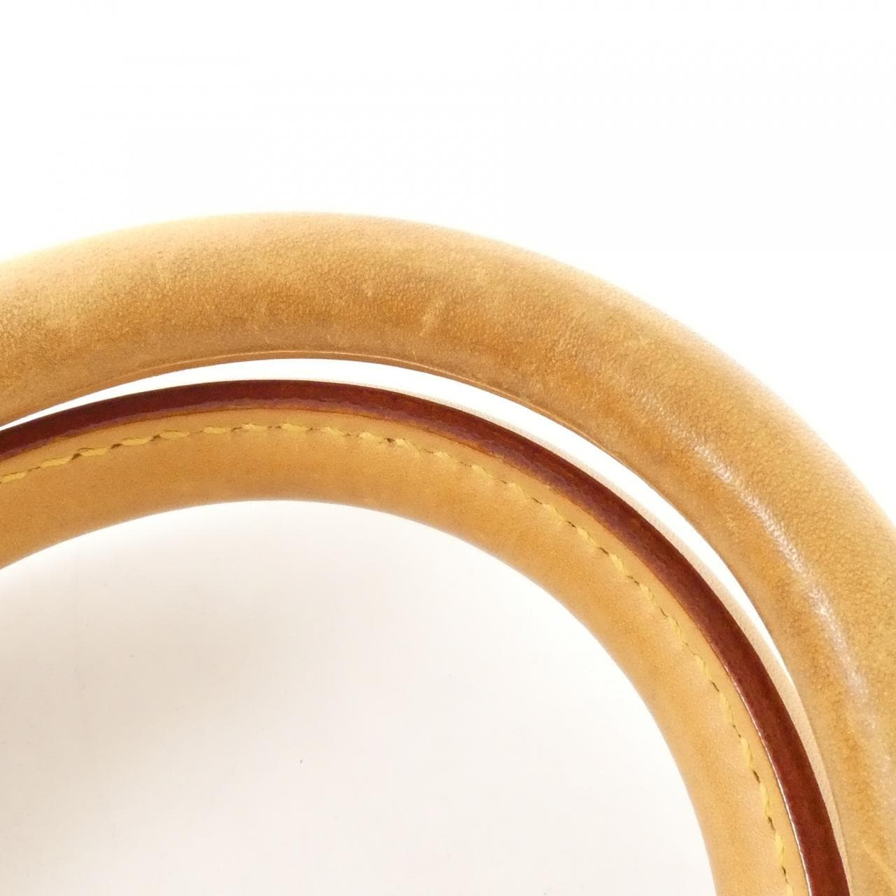 ルイヴィトン マルチカラー アルマ PM M92647 バッグ