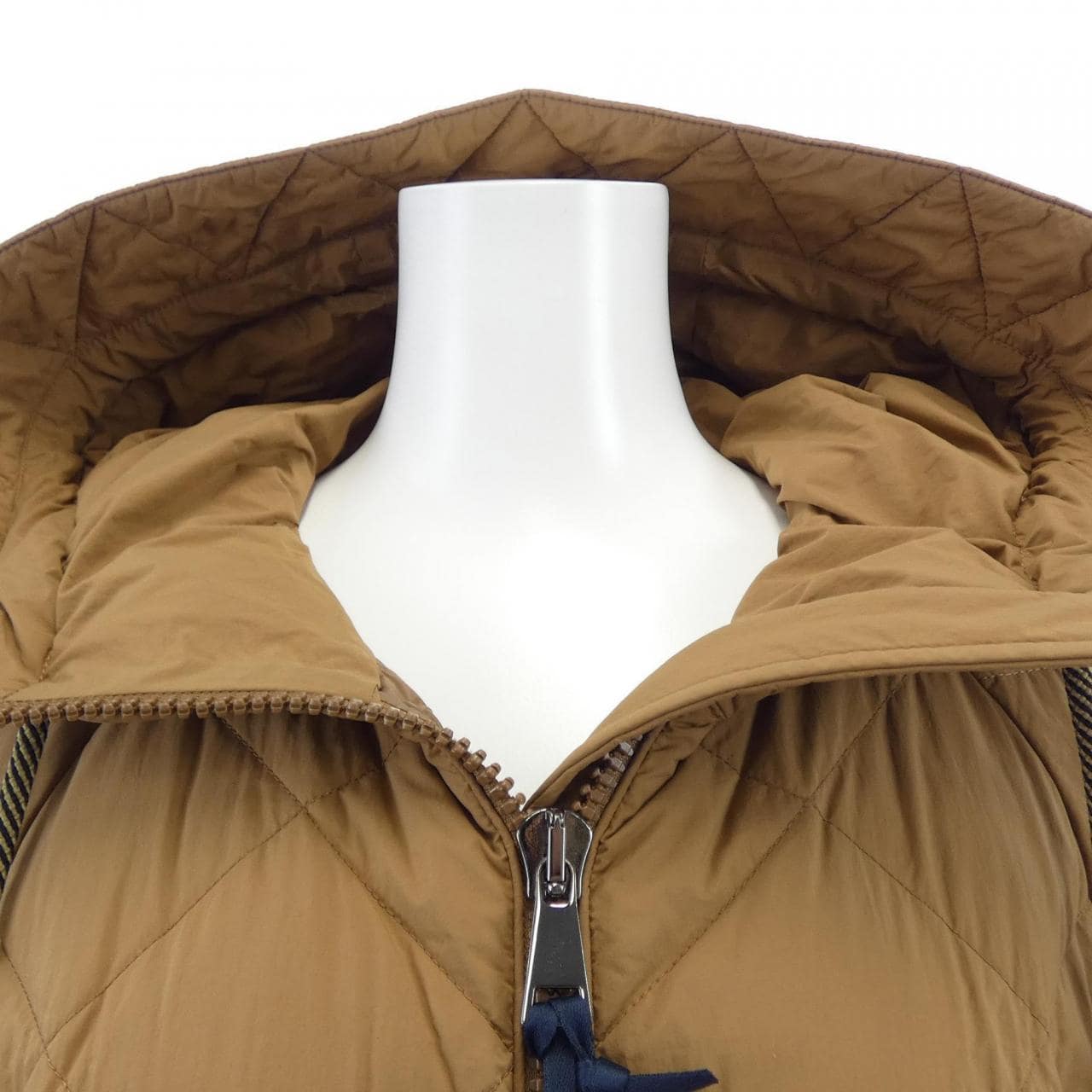 モンクレール MONCLER FALCAIRE ダウンコート