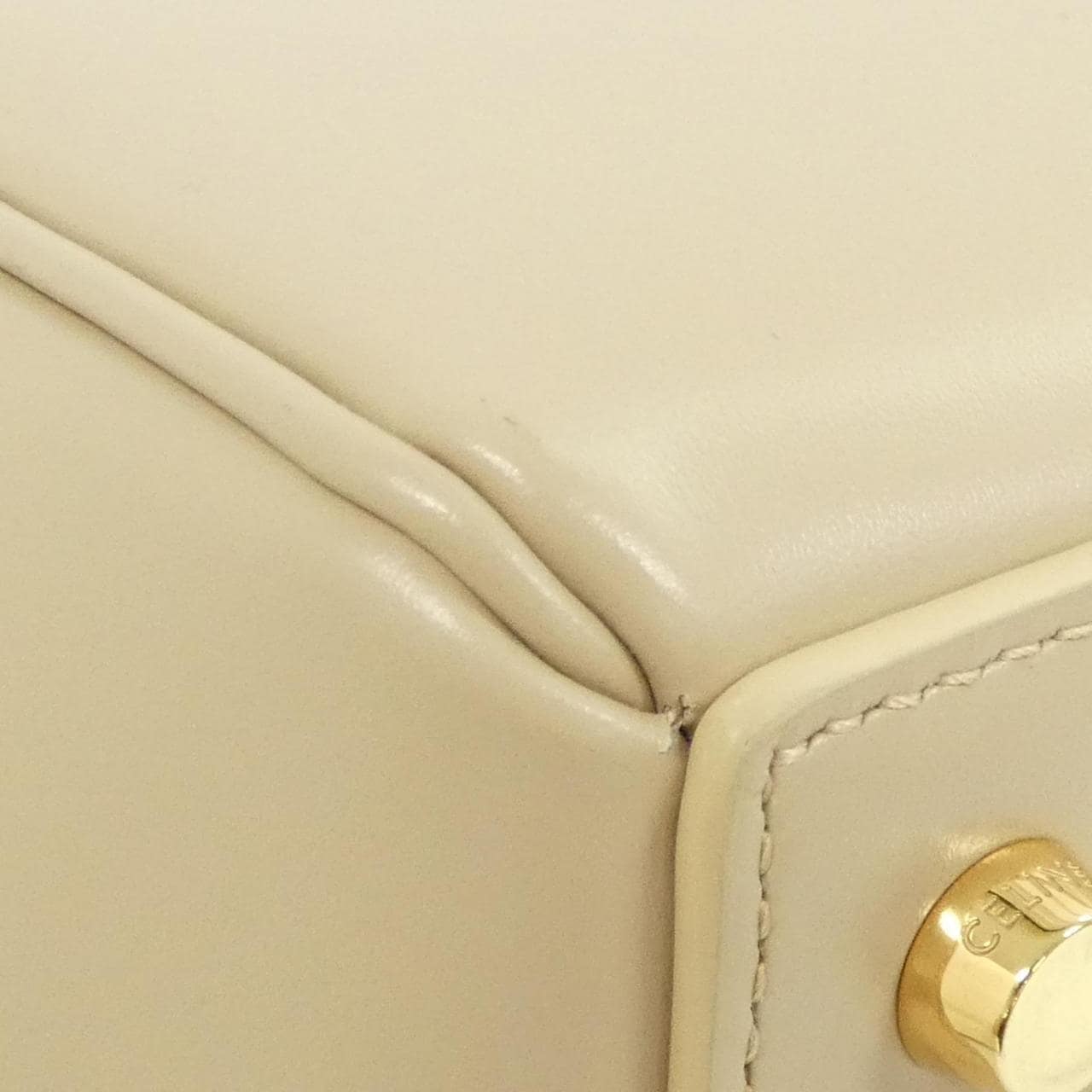 セリーヌ スモール セーズ 188003BEY バッグ