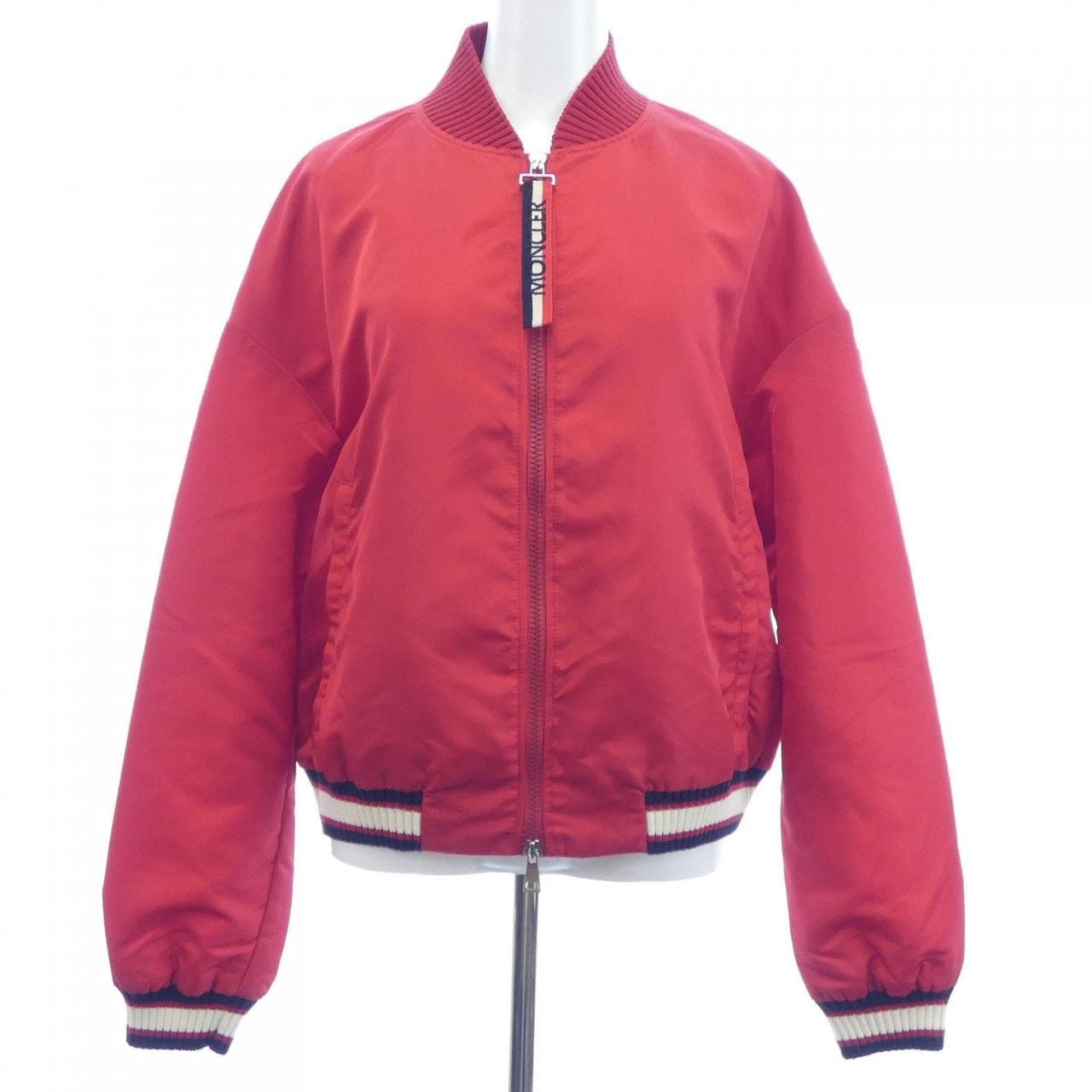 モンクレール MONCLER ACTINOTE ブルゾン