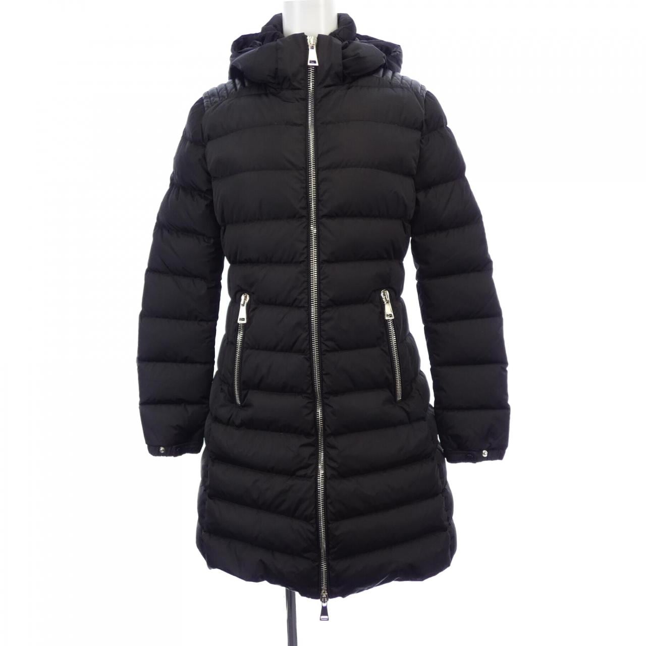モンクレール MONCLER OROPHIN ダウンコート