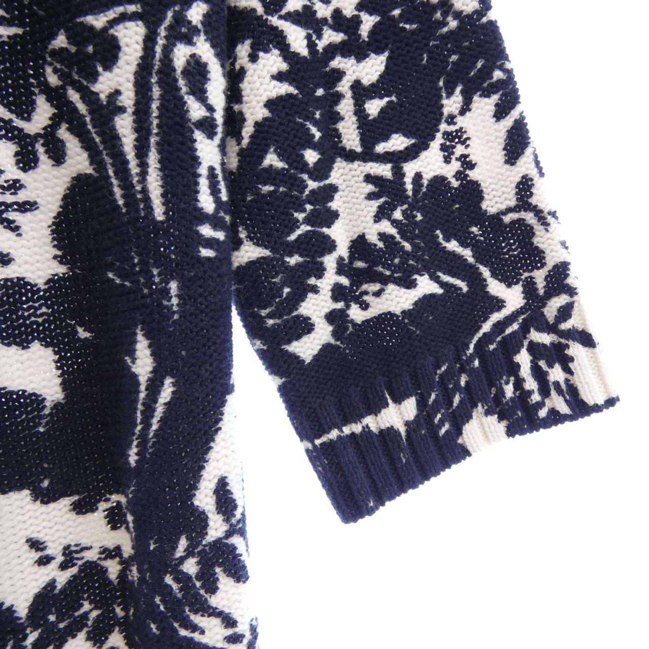 マレーラスポーツ MARELLA SPORT ニット