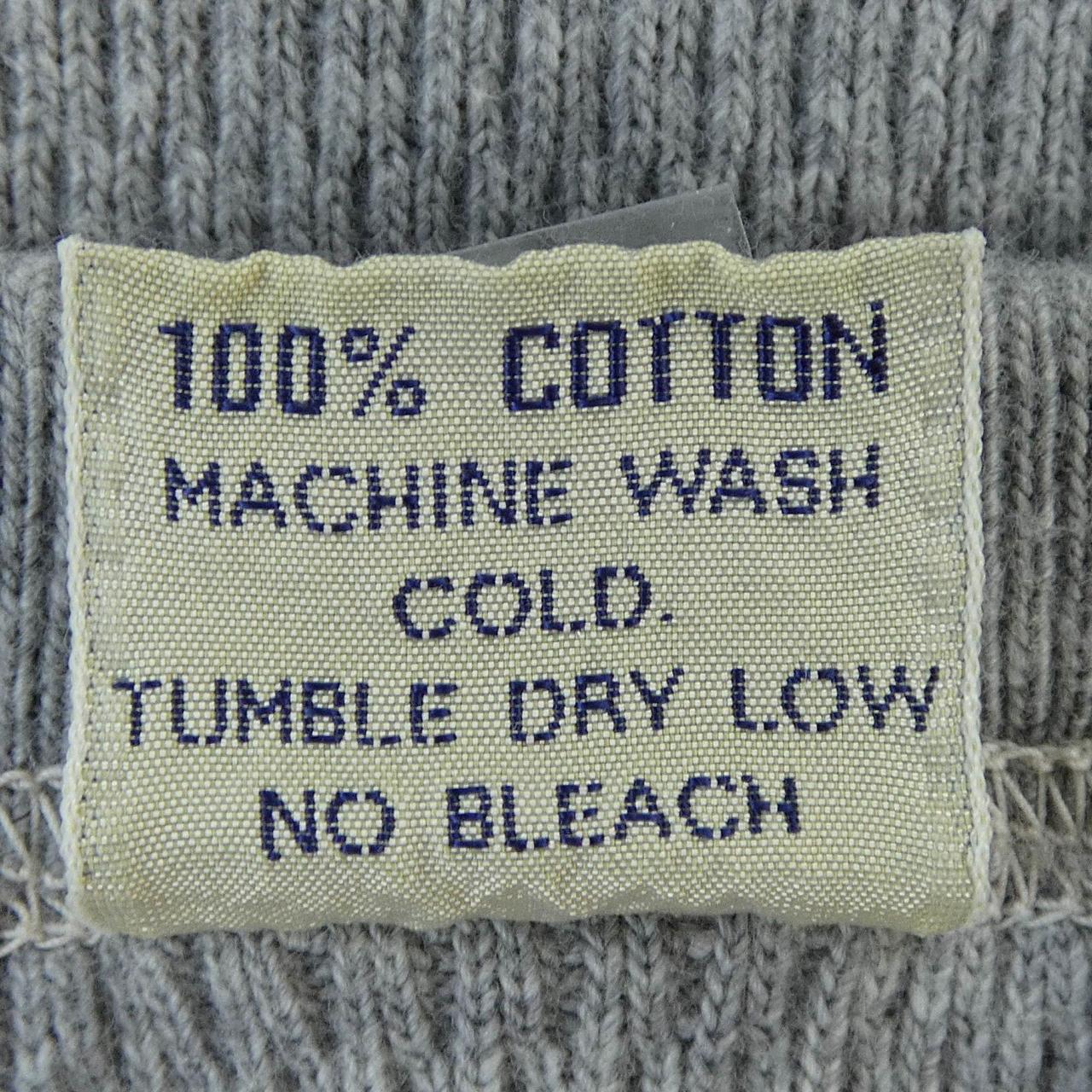 バズリクソンズ BUZZ RICKSON'S Tシャツ