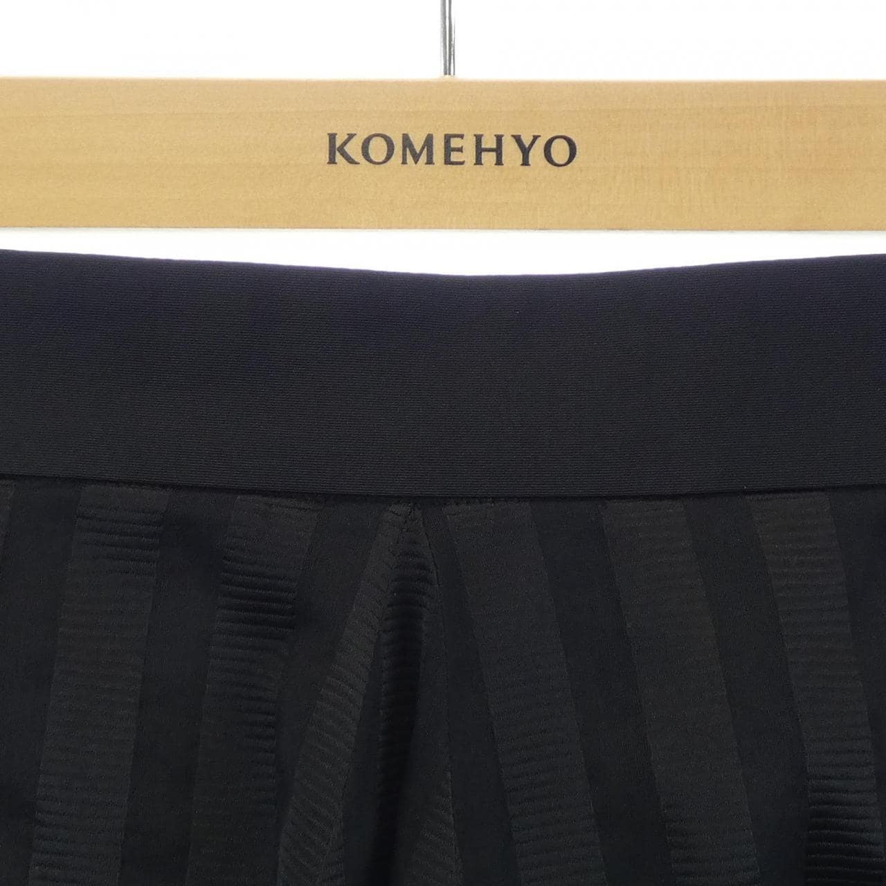 アドーア ADORE 531-3220614 スカート