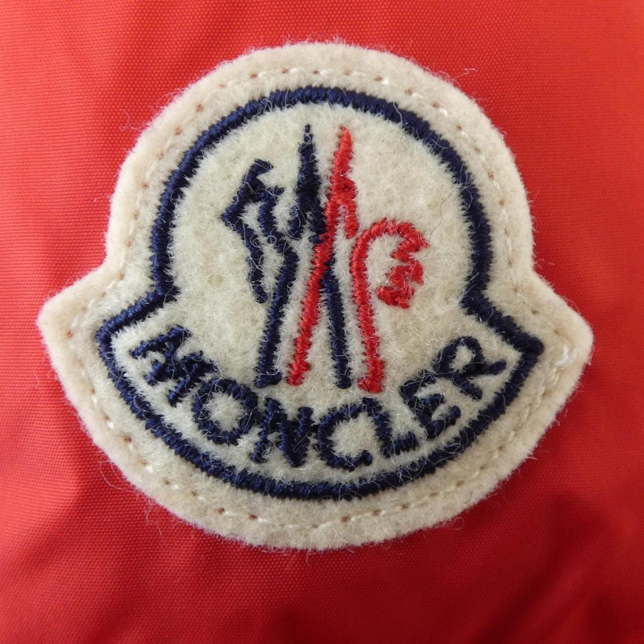 モンクレール MONCLER MONTCLAR ダウンジャケット