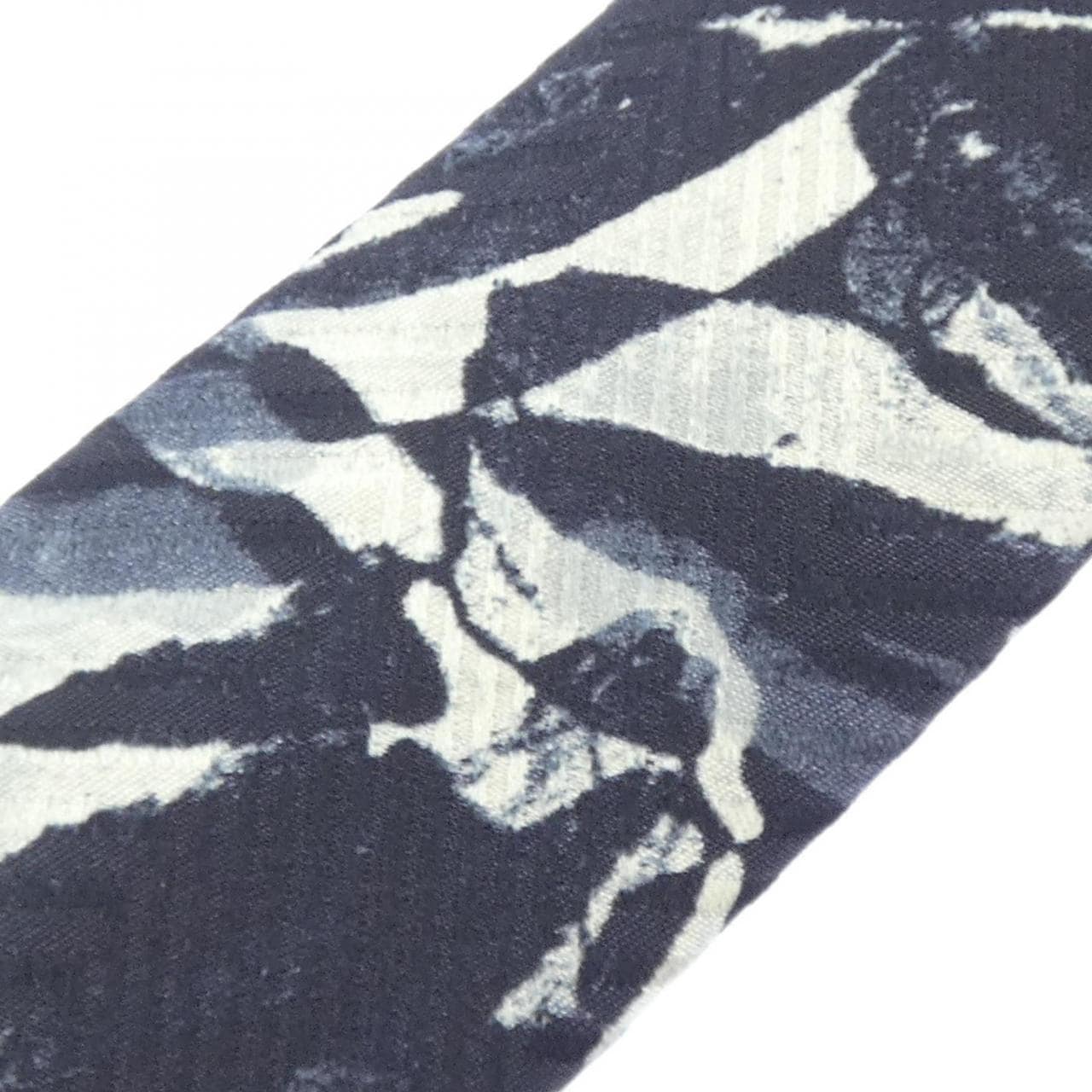 ジョルジオ アルマーニ GIORGIO ARMANI NECKTIE