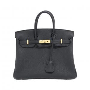 【未使用品】エルメス バーキン 25cm 041344CC バッグ