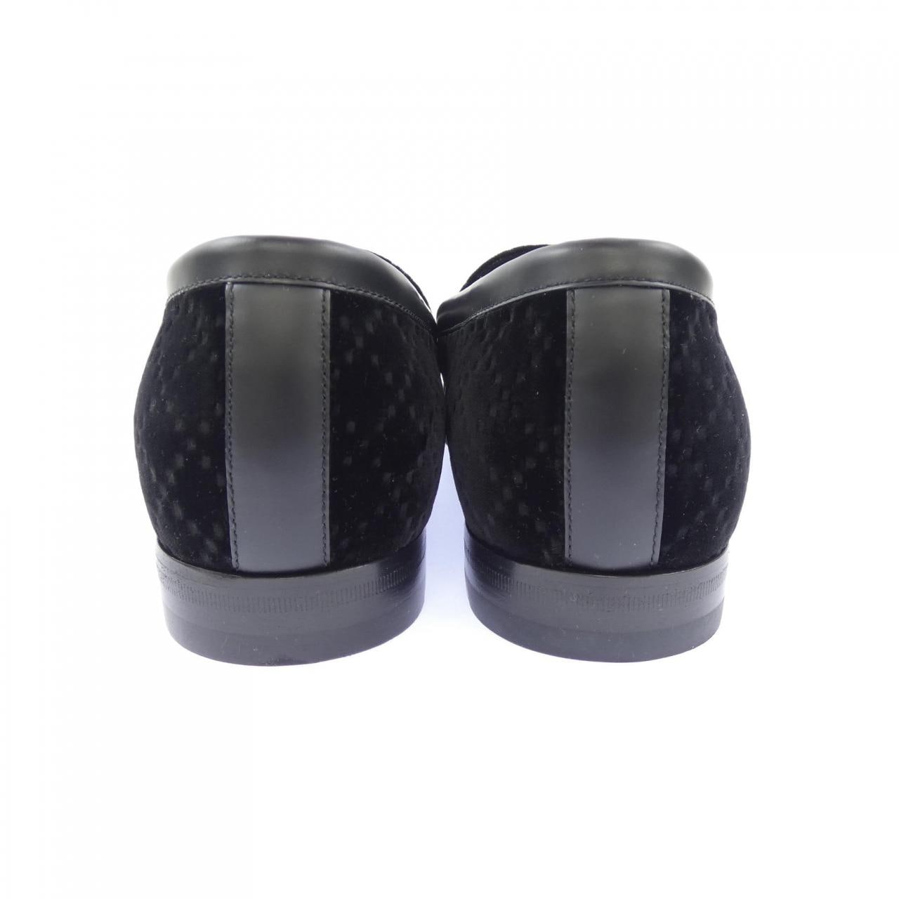 グッチ GUCCI 835094 シューズ