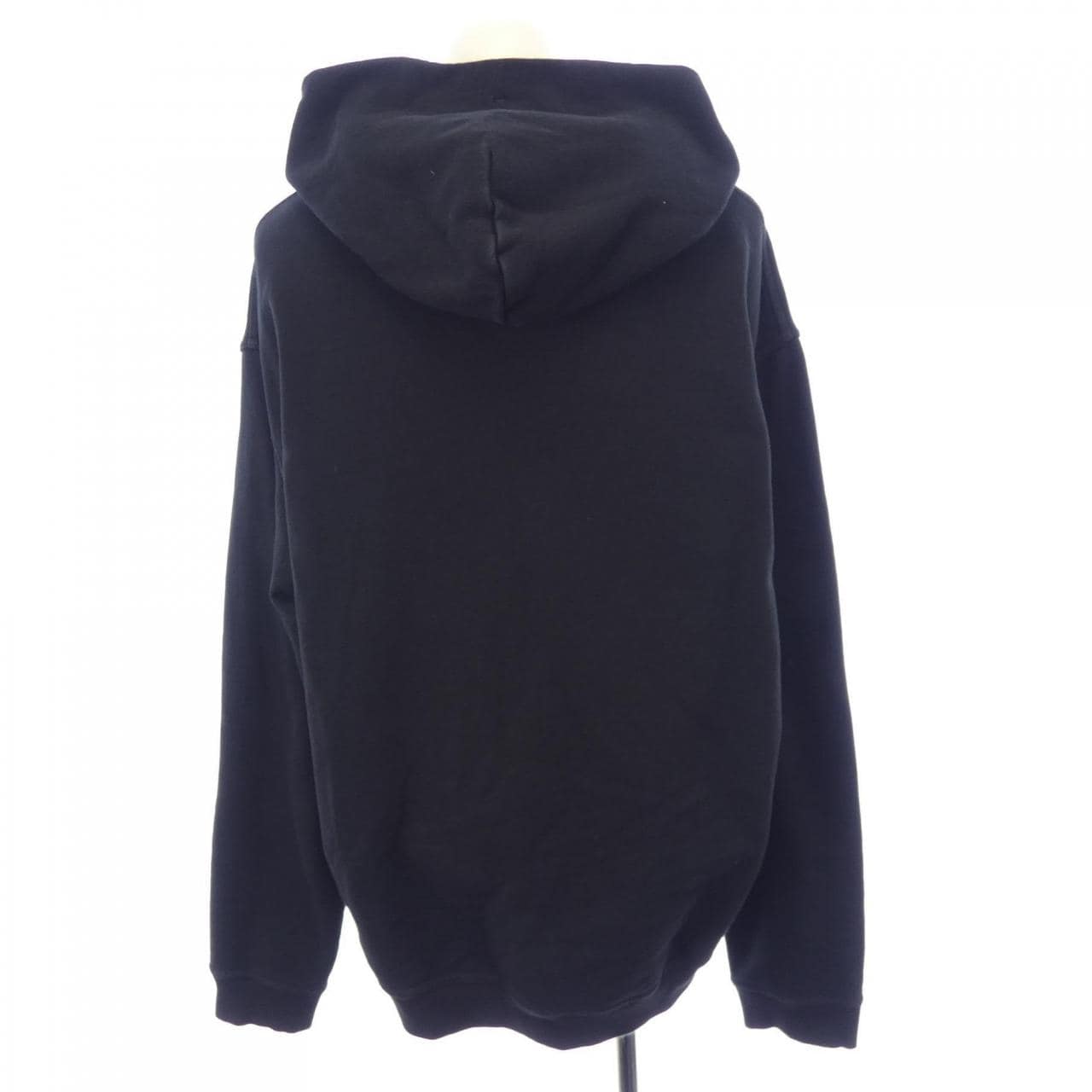 メゾンマルジェラ Maison Margiela S50GU0167 パーカー