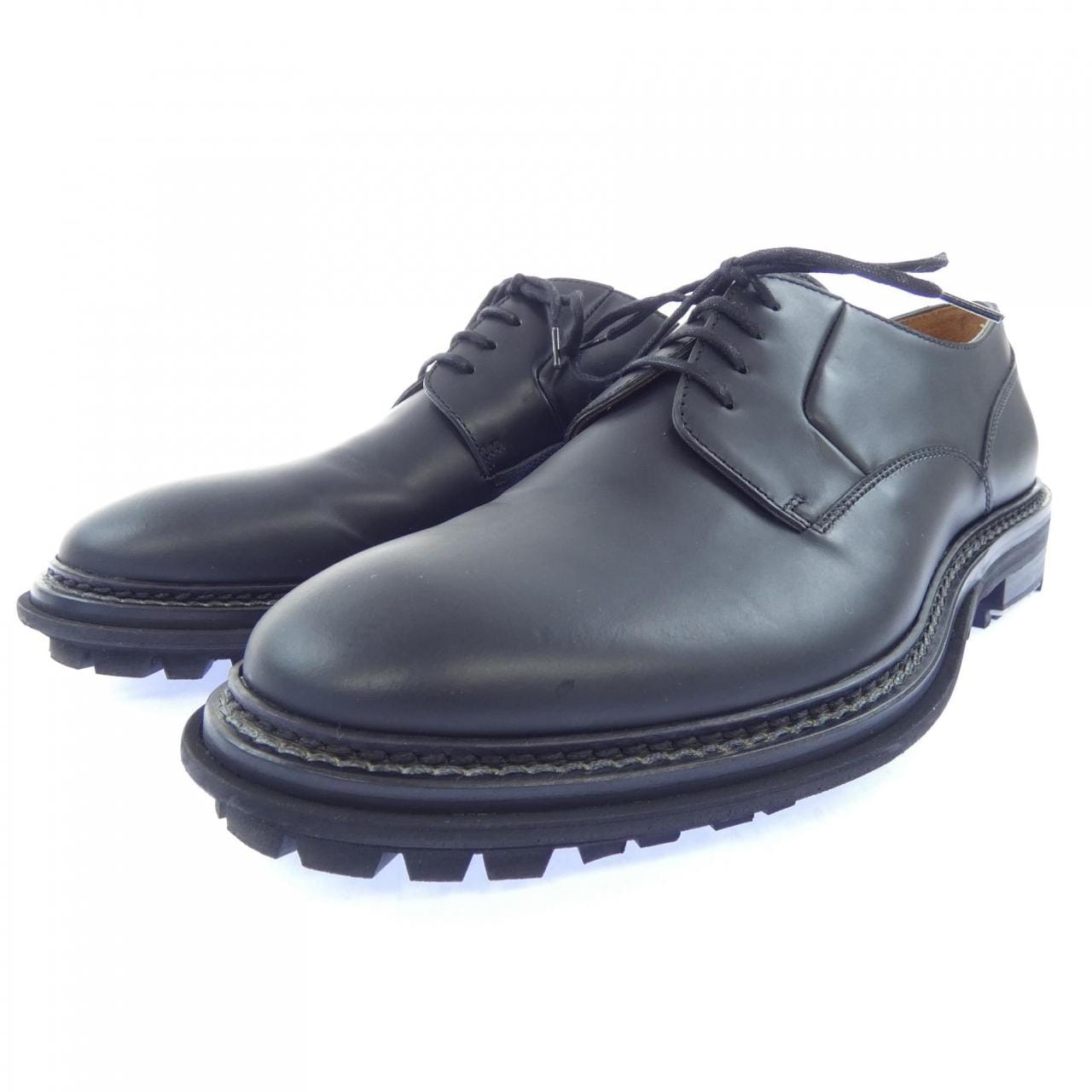 ランバン LANVIN シューズ