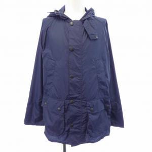 バブアー BARBOUR 1601101 ジャケット