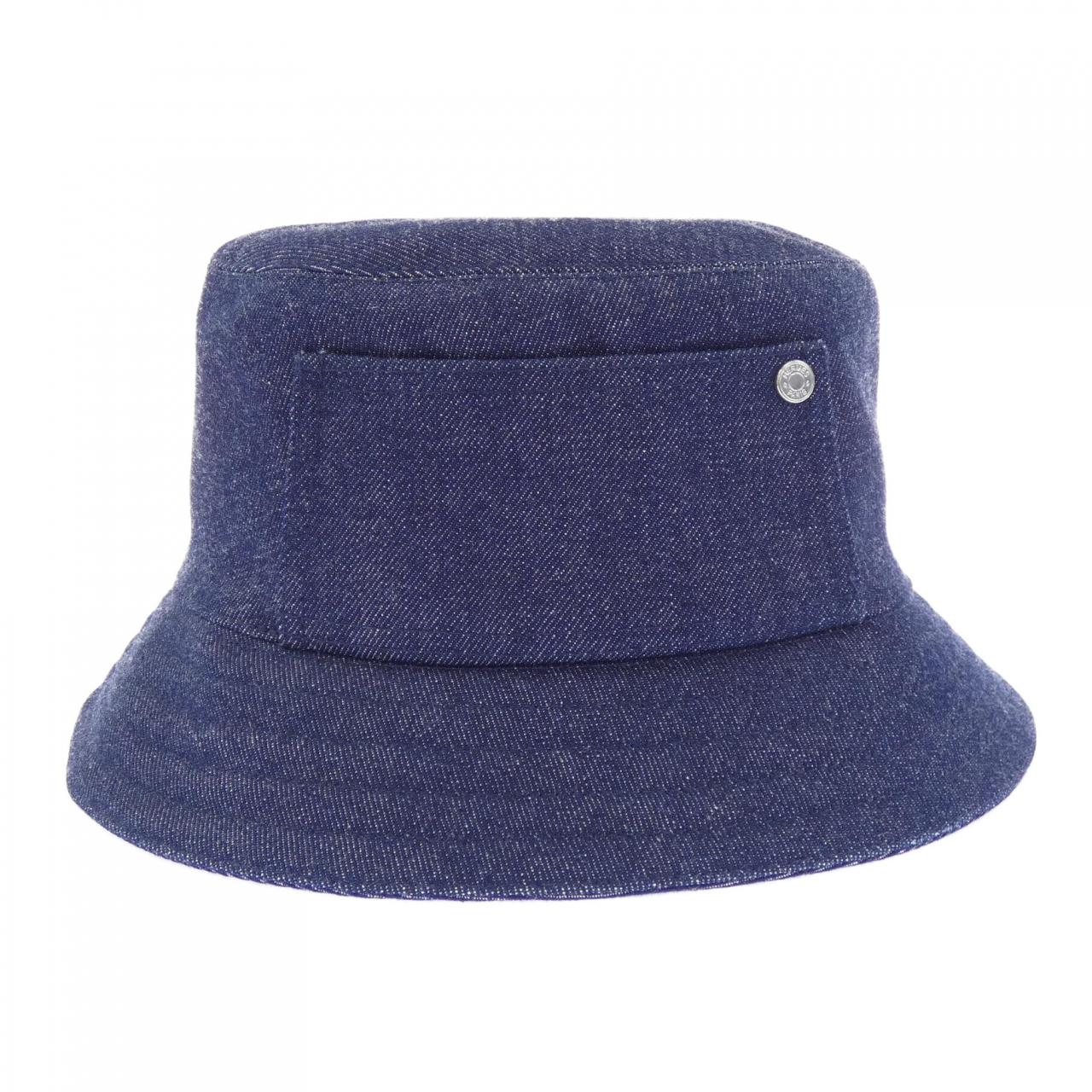 エルメス HERMES ボブ BOB HELEN ASTROGIE NOUVELLE H232029N ハット