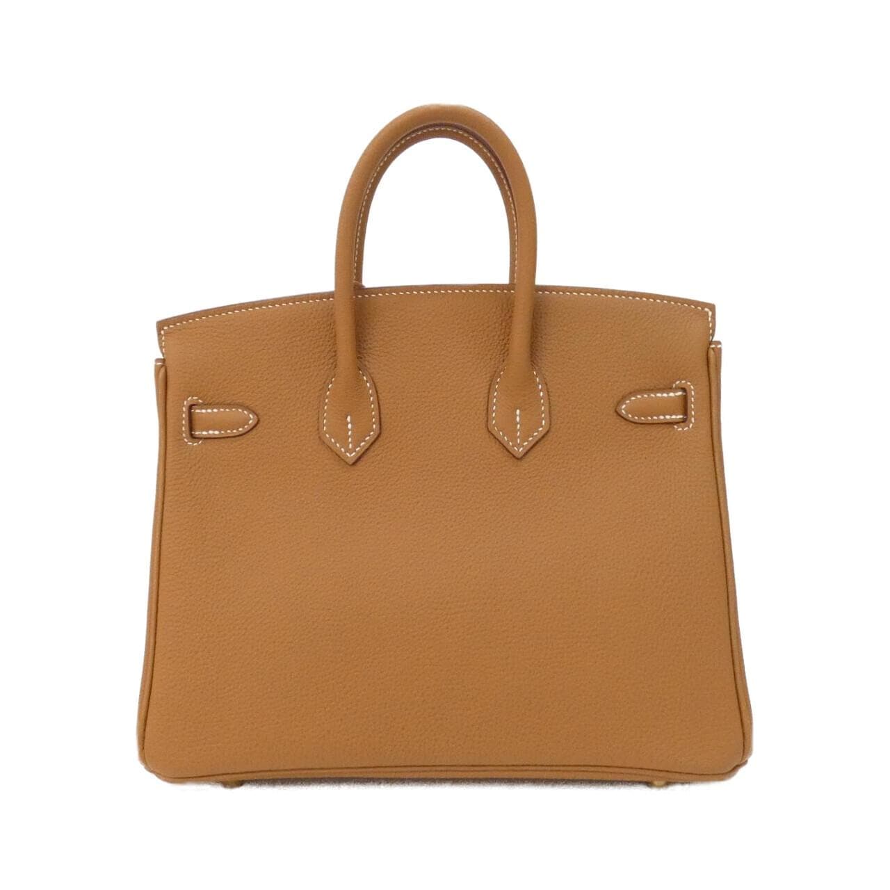 エルメス バーキン 25cm 041344CC バッグ