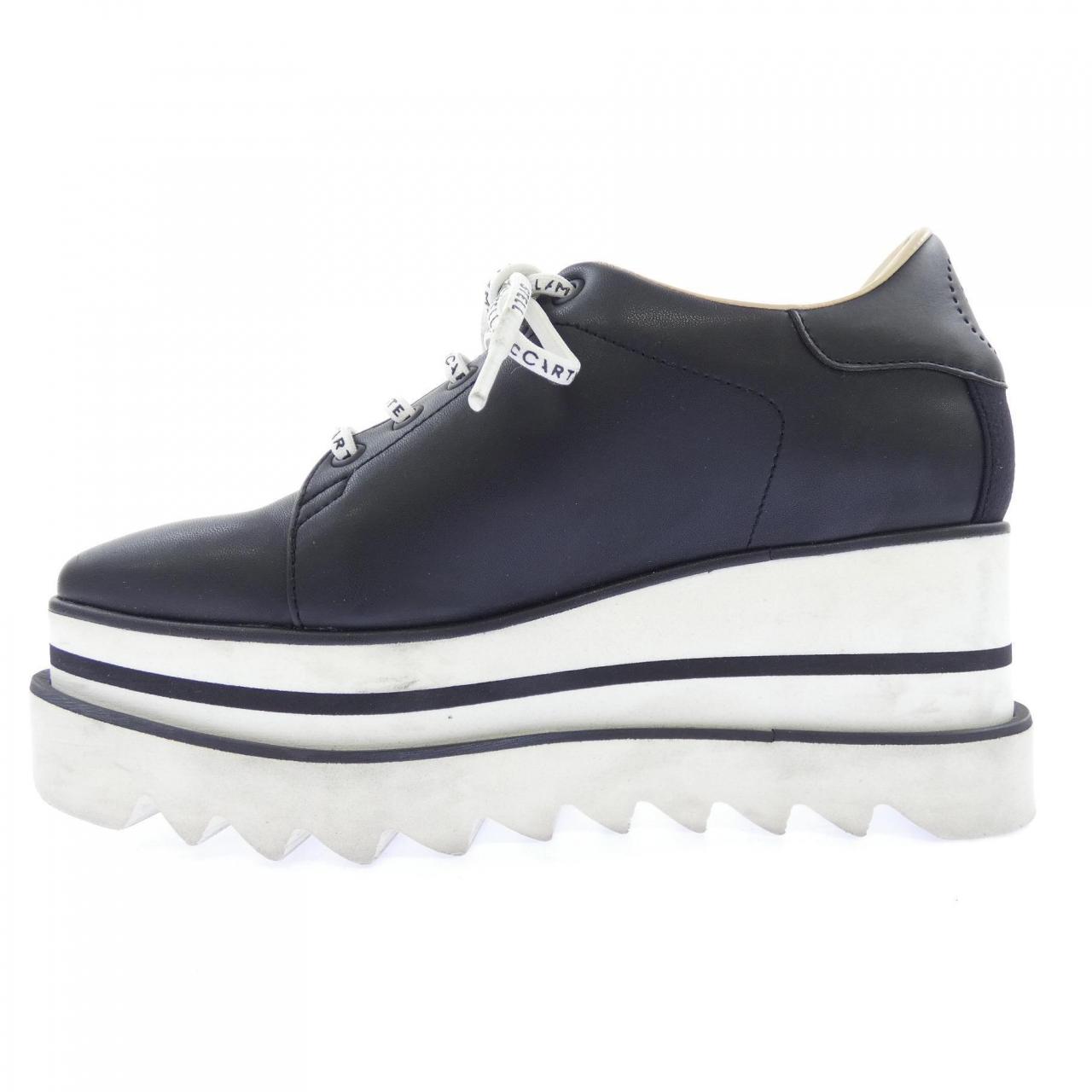 ステラマッカートニー STELLA MCCARTNEY 810078 シューズ
