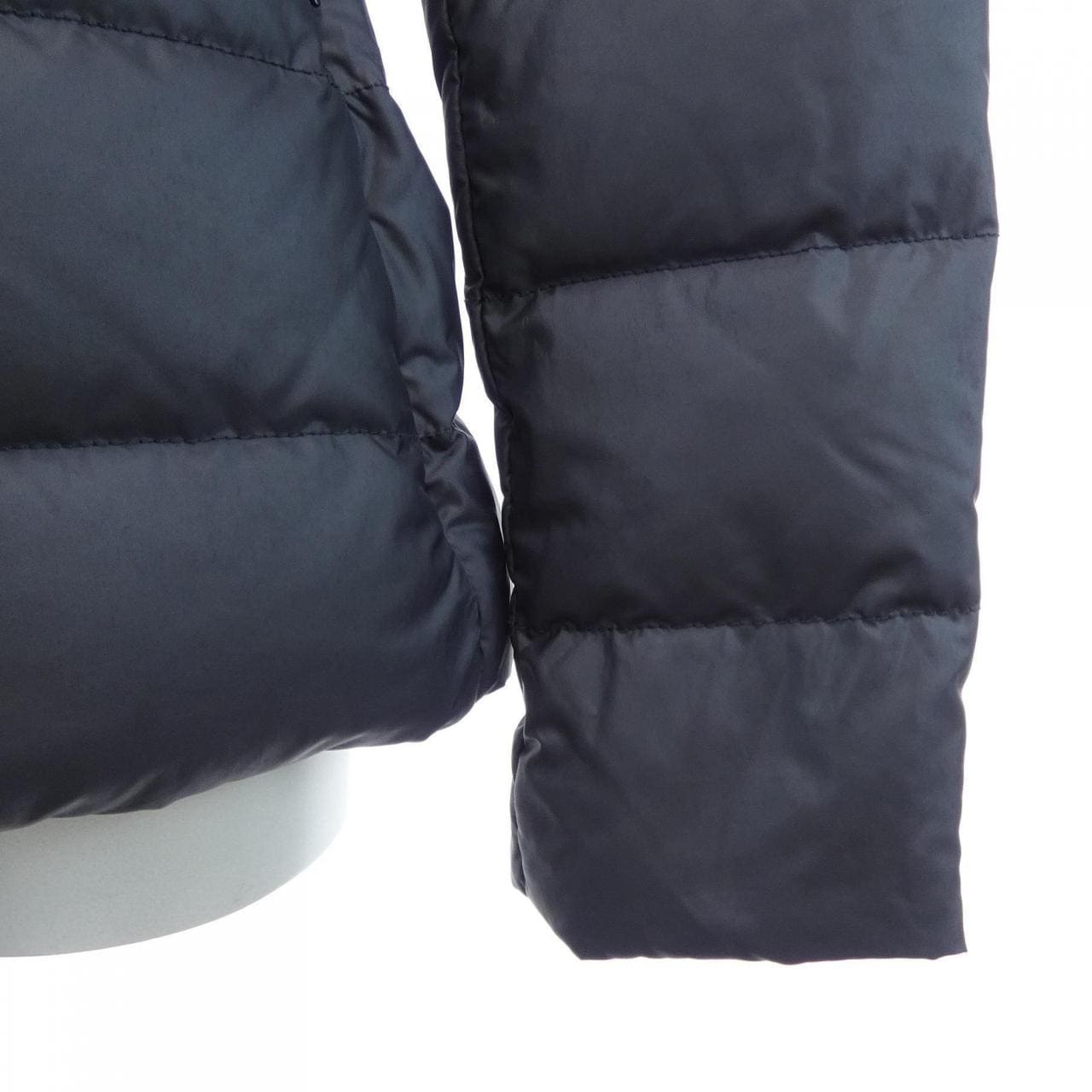 モンクレール MONCLER 46331/17/54062 ANGERS ダウンジャケット