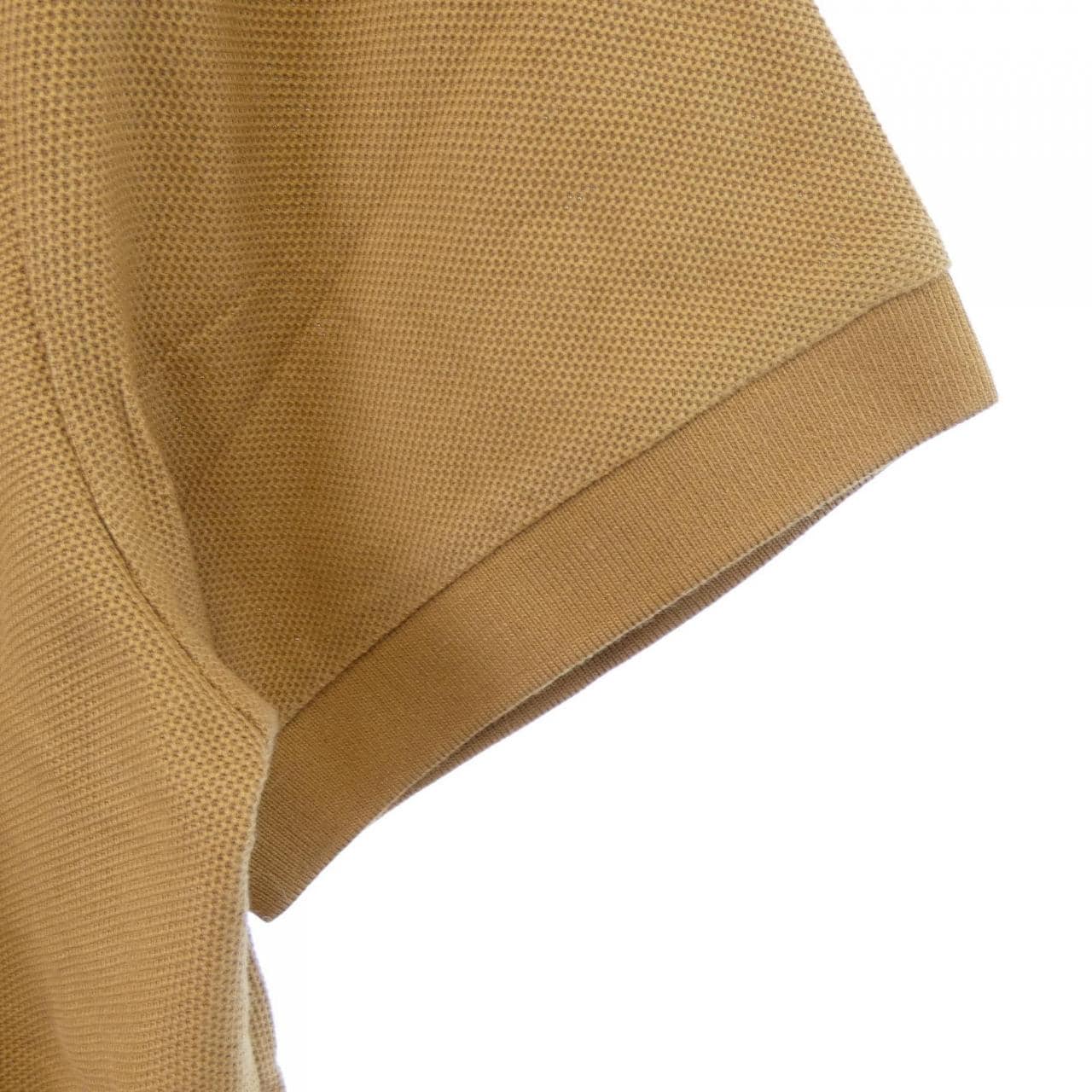 バーバリー BURBERRY 80520601 ポロシャツ