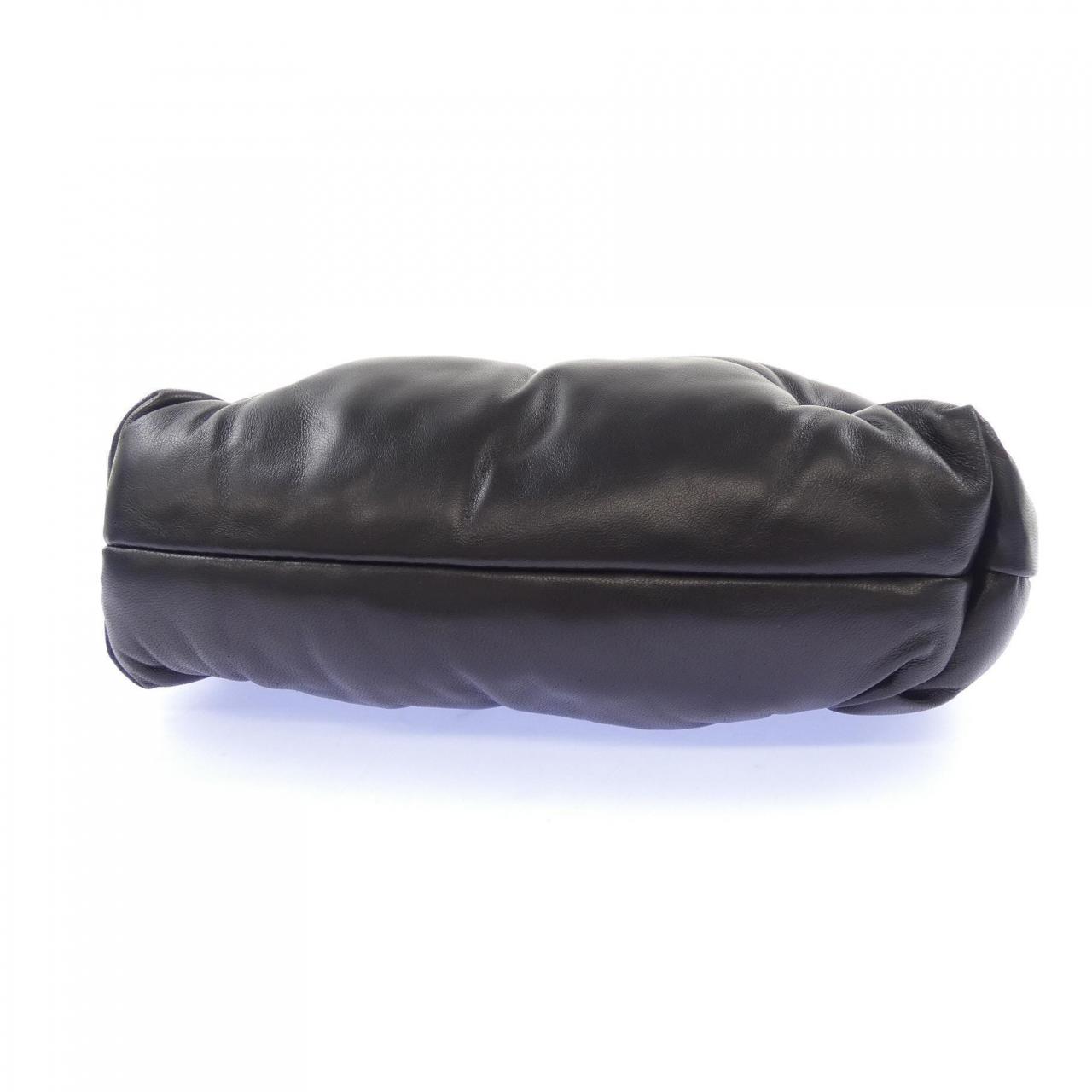 メゾンマルジェラ Maison Margiela SB1WB0006 BAG
