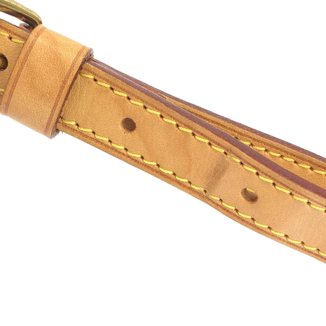 ルイヴィトン モノグラム トロカデロ 27cm M51274 ショルダーバッグ