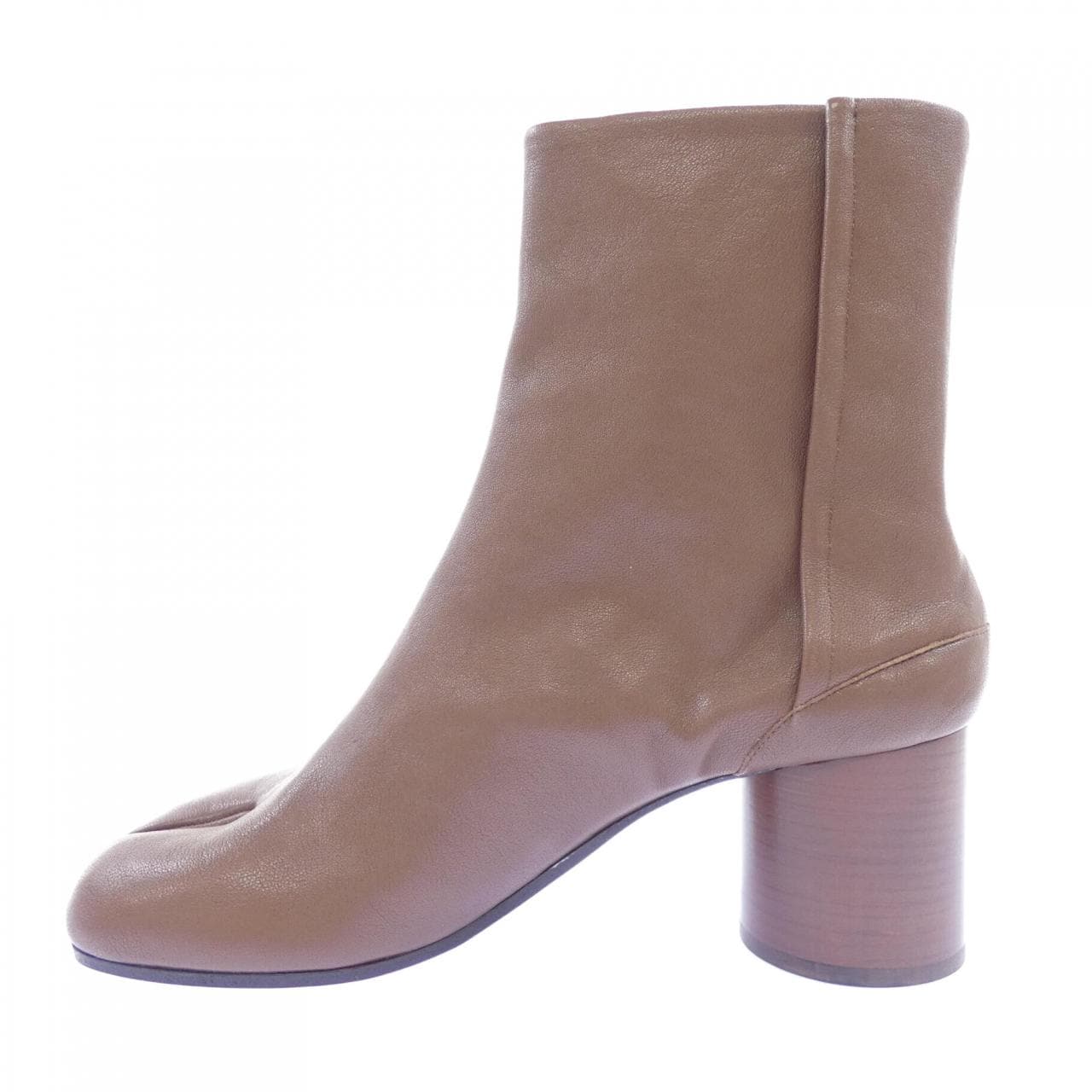 メゾンマルジェラ Maison Margiela S58WU0246 ブーツ
