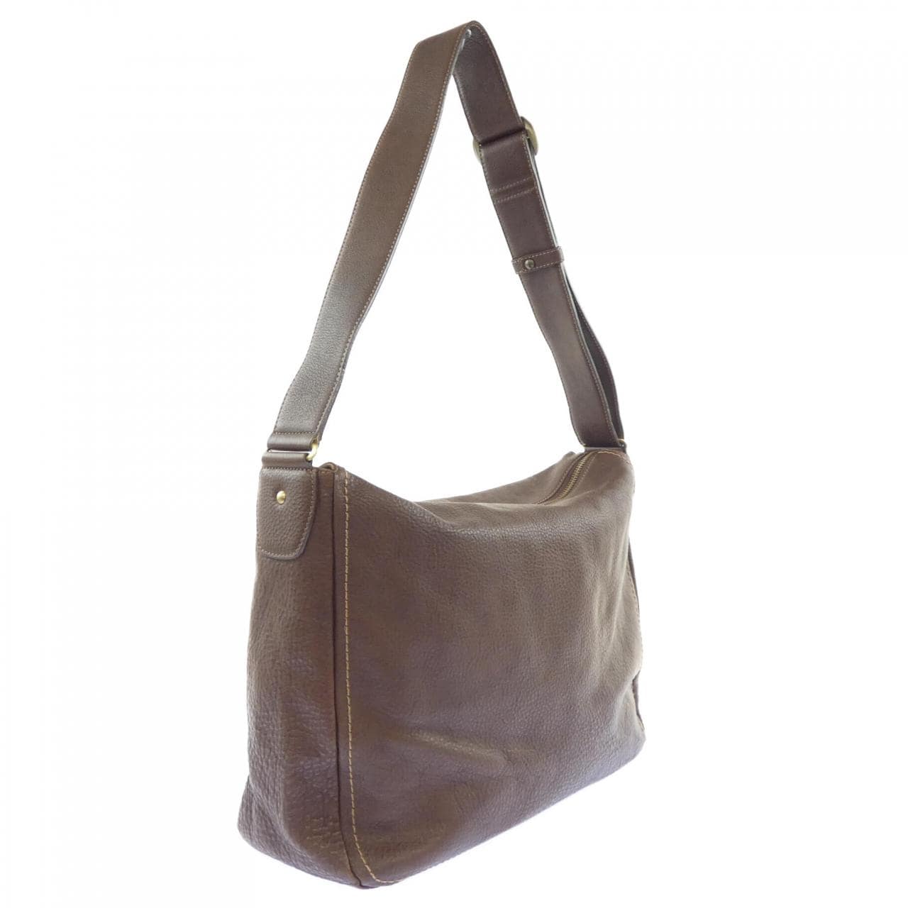 ツチヤカバン 土屋鞄 BAG