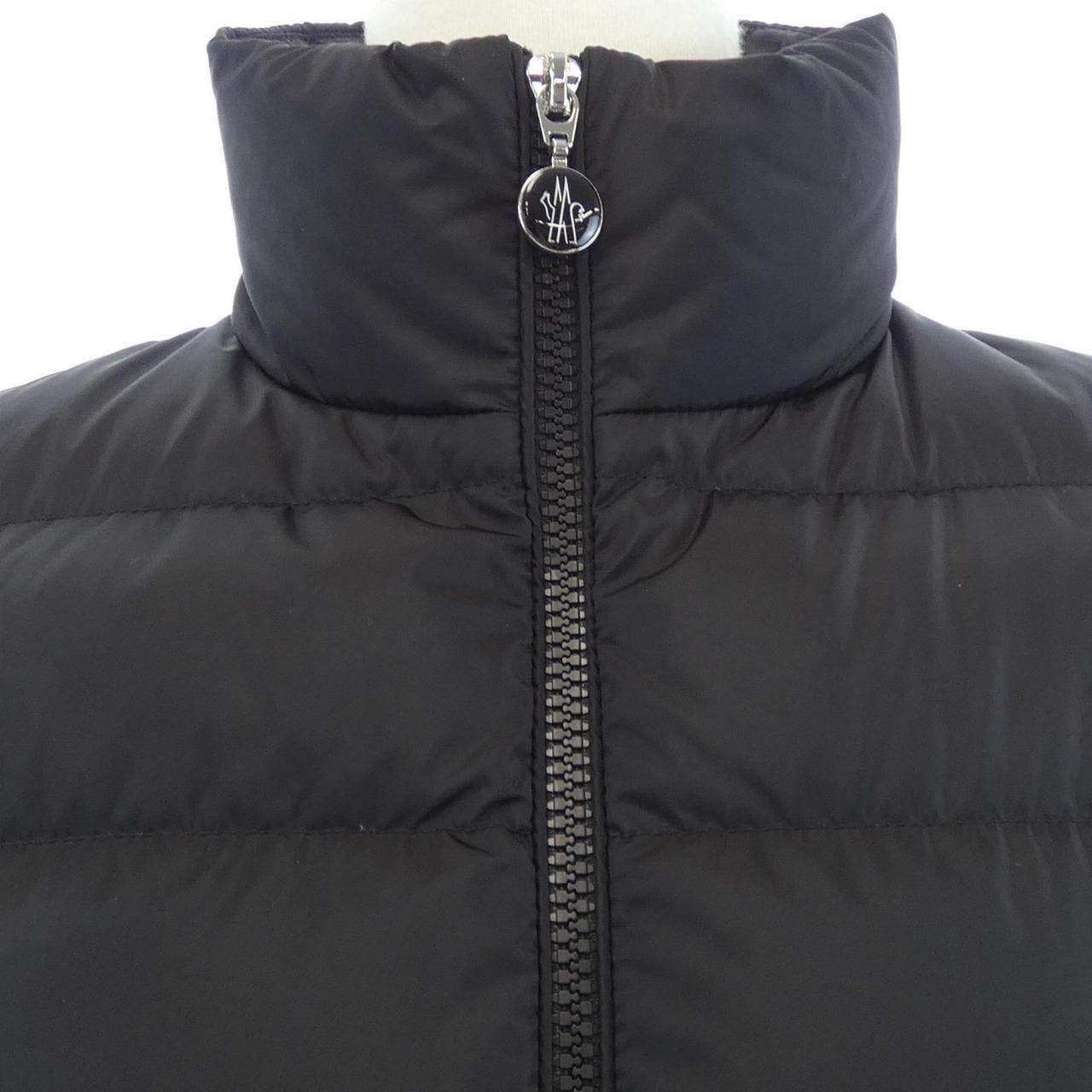 モンクレール MONCLER 20938G0003 ダウンジャケット