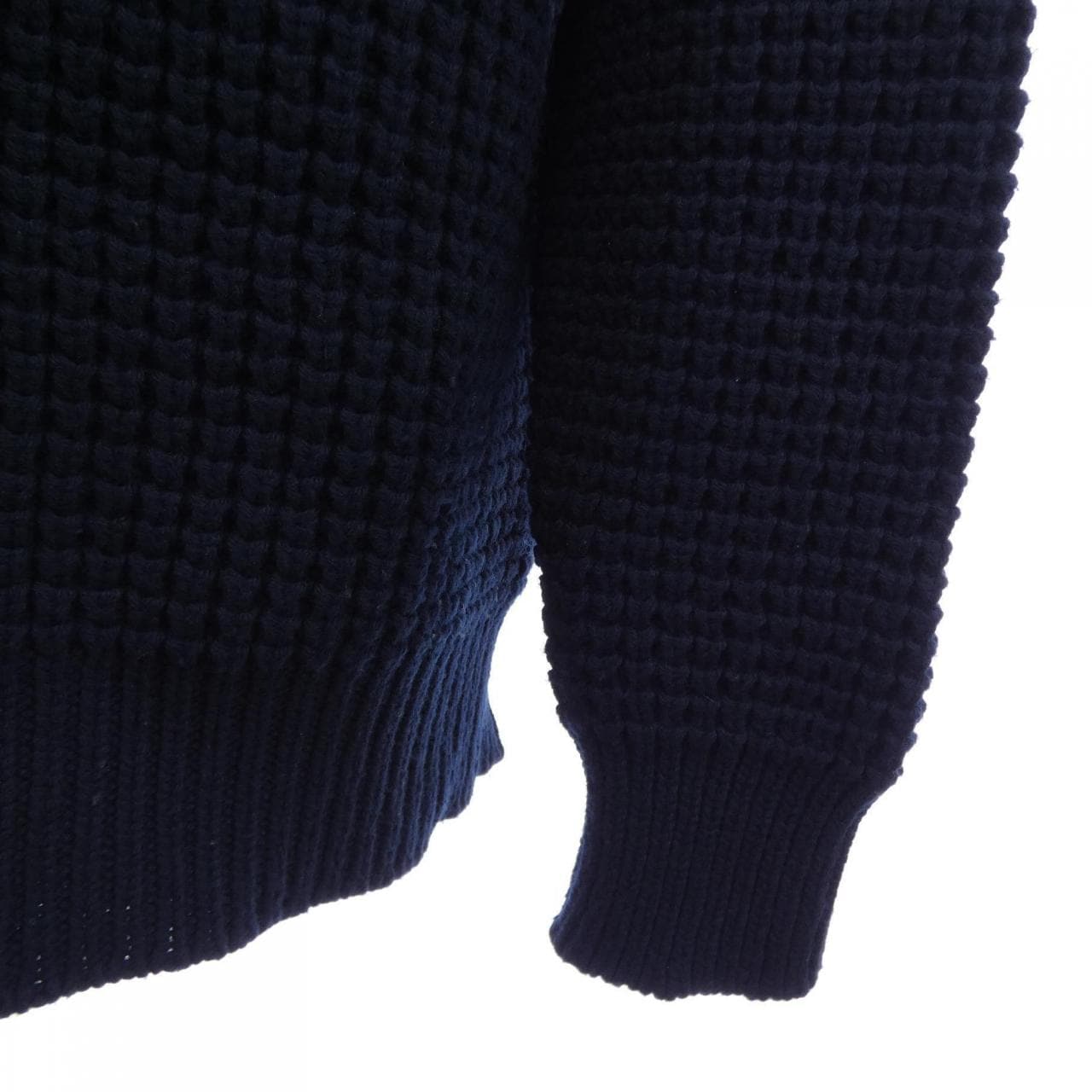 ジルサンダー JIL SANDER J22GP0249 J14787 ニット