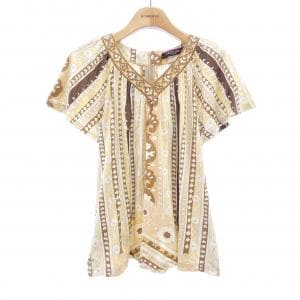 レオナールファッション LEONARD FASHION トップス