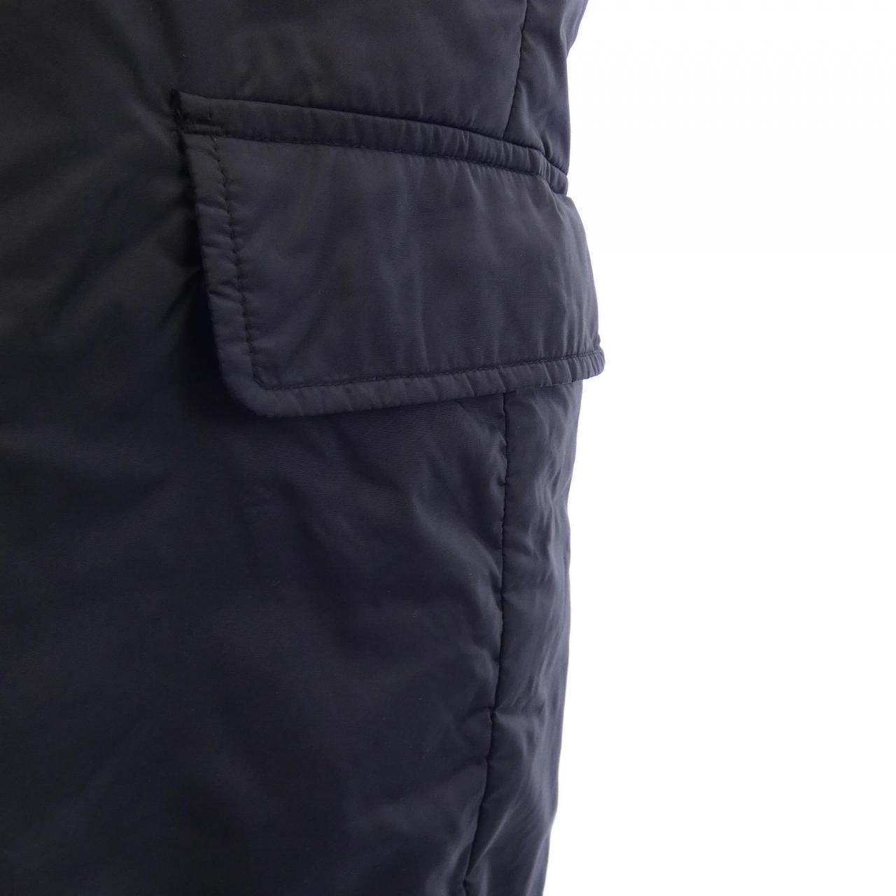 エスマックスマーラ 'S Max Mara ロングベスト